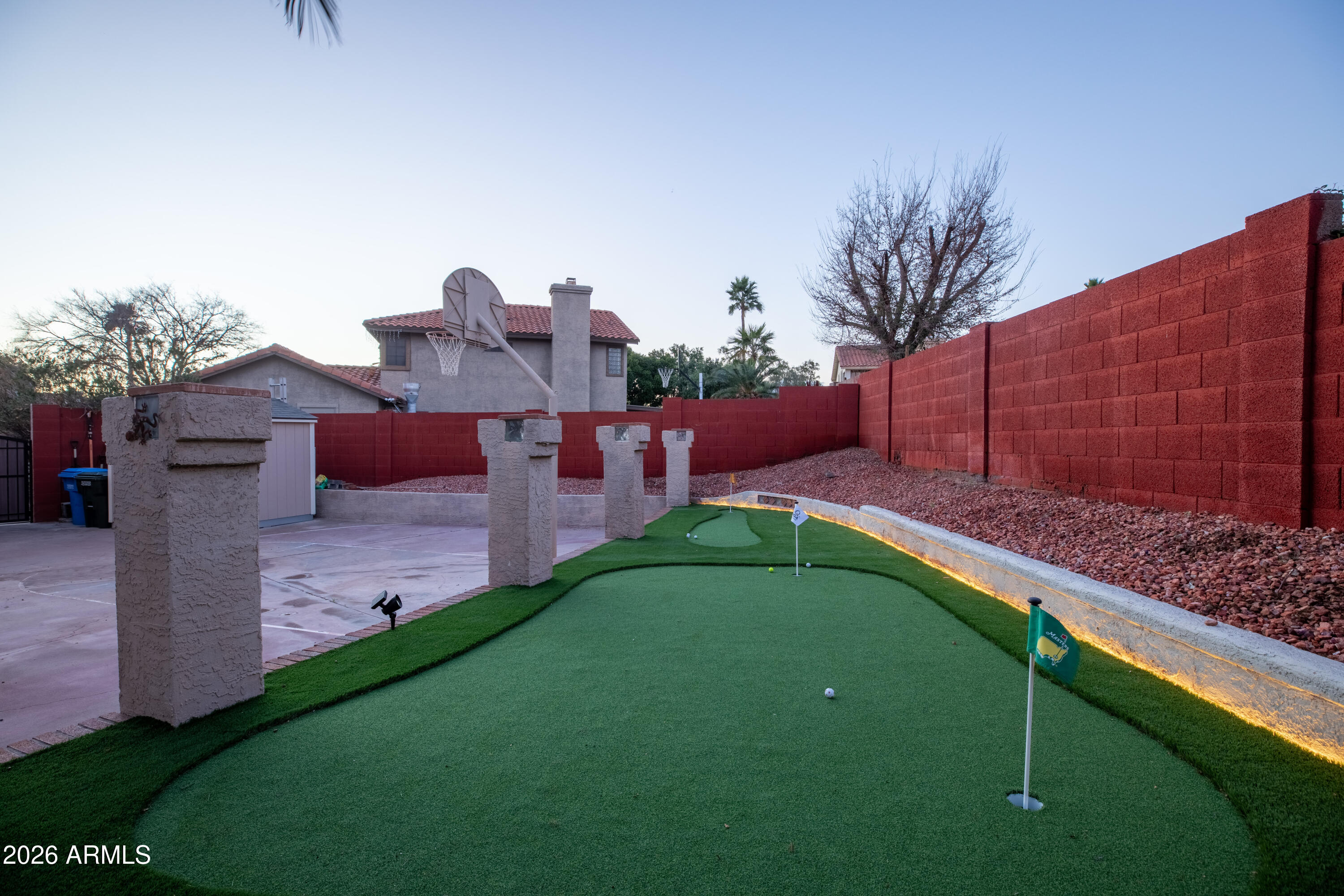 3912 E SHANNON Street