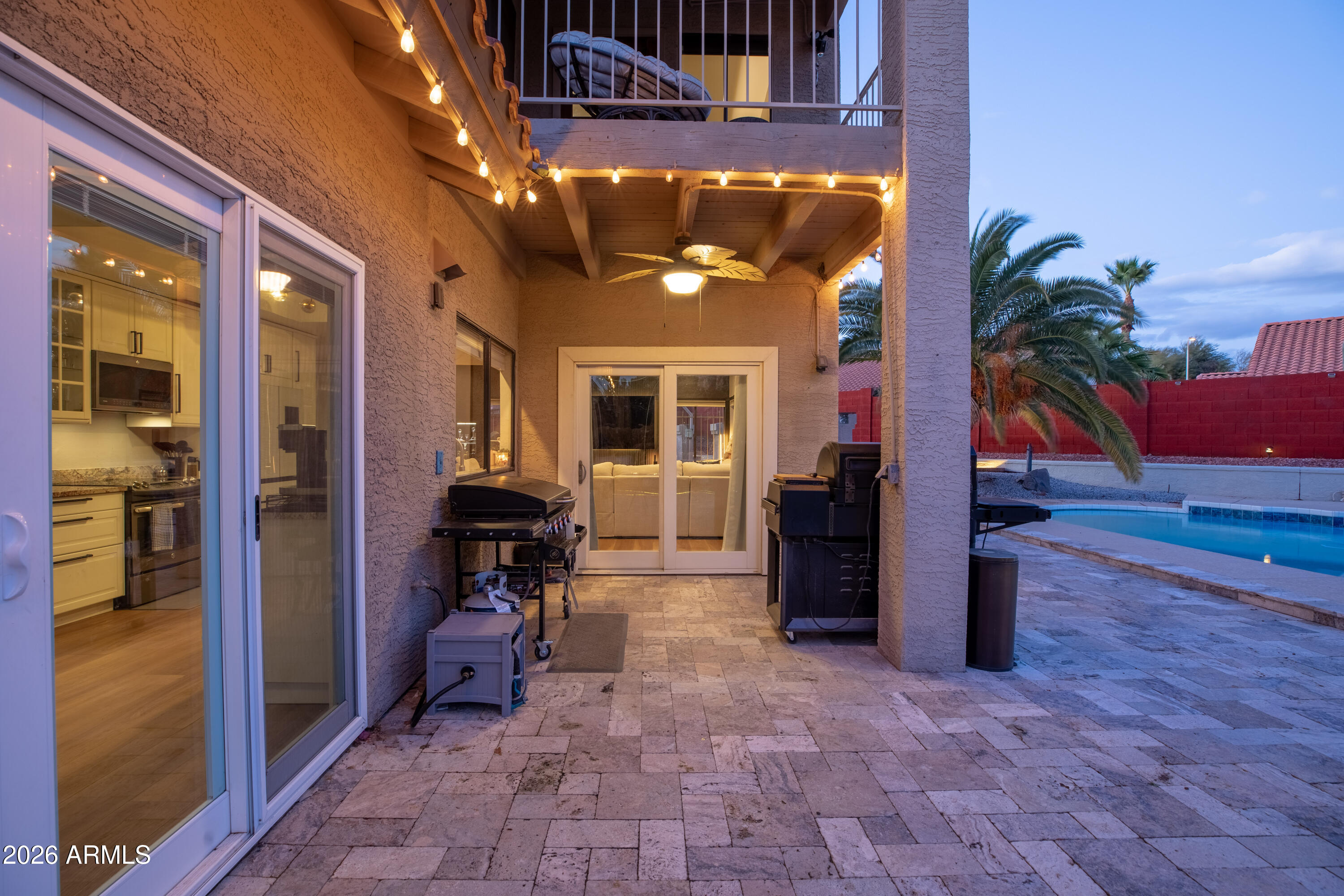 3912 E SHANNON Street