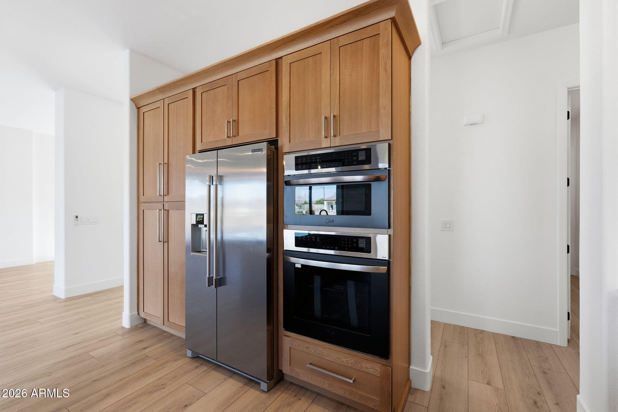 17002 S 178TH Avenue