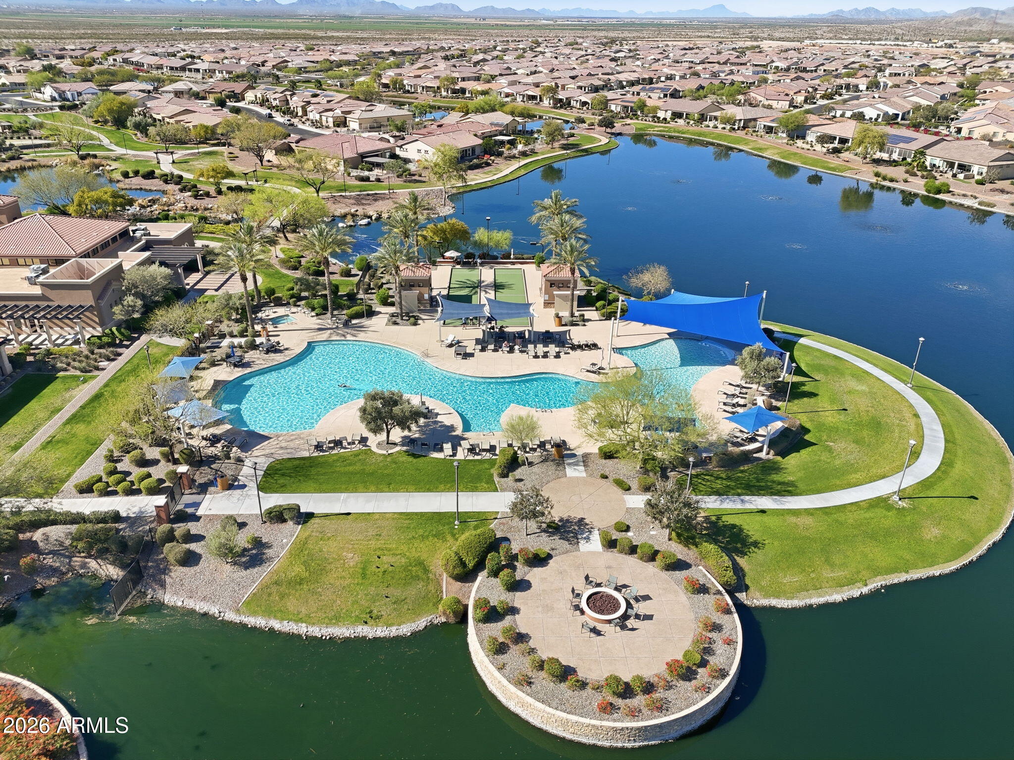 17002 S 178TH Avenue