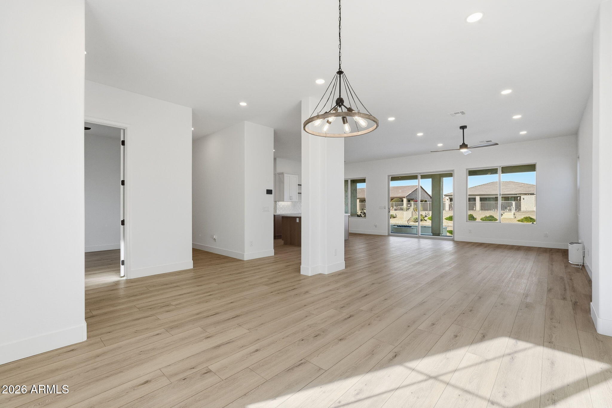 17002 S 178TH Avenue