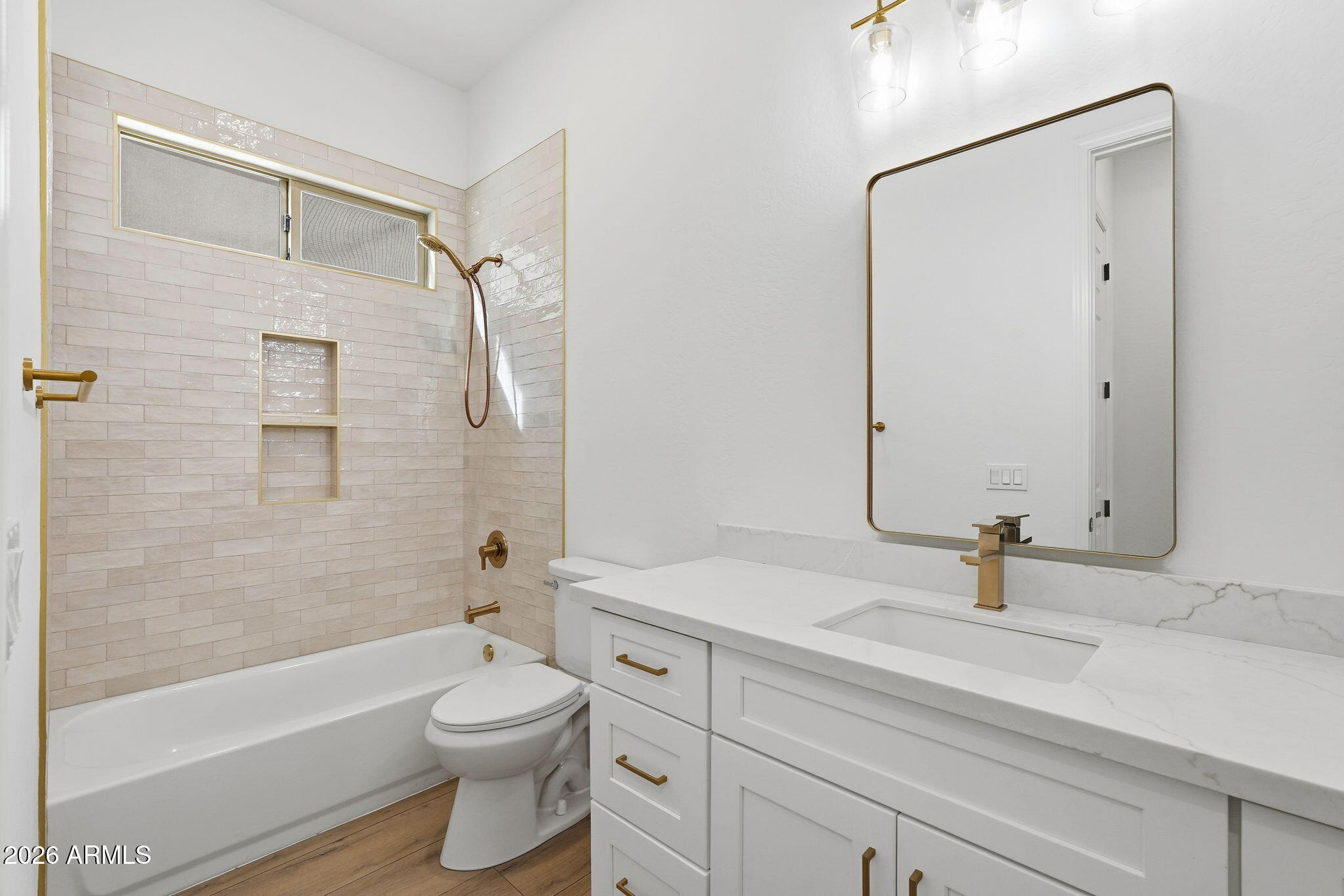 17002 S 178TH Avenue