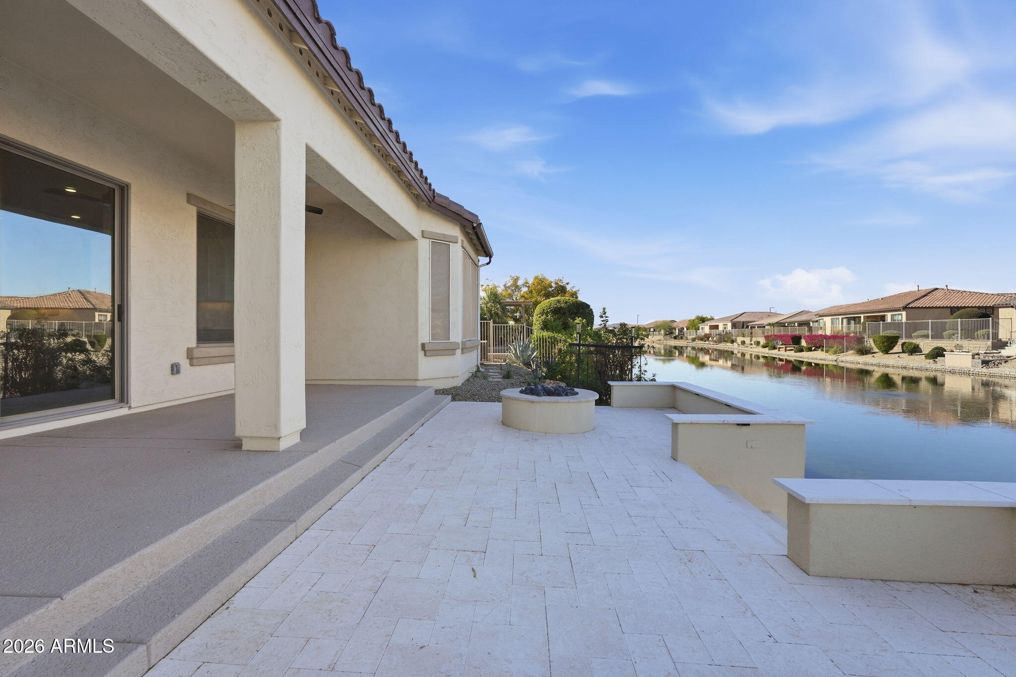 17002 S 178TH Avenue