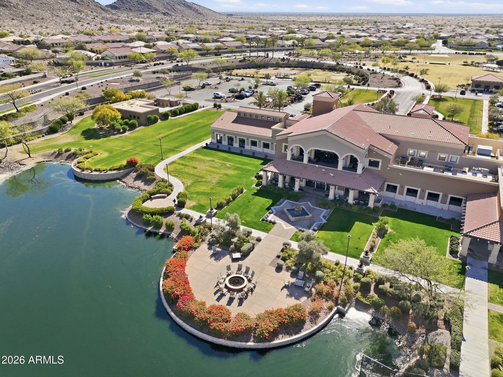 17002 S 178TH Avenue