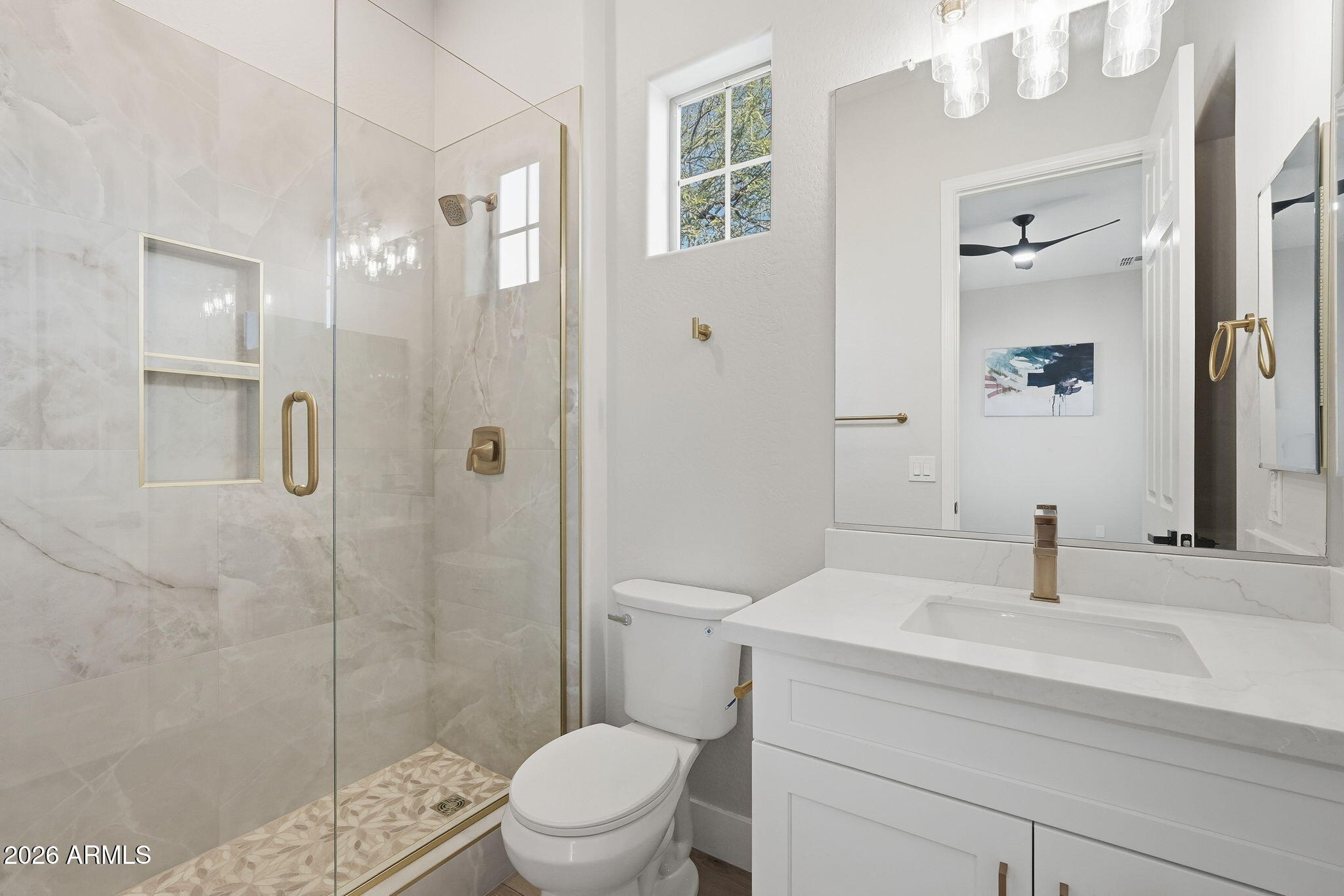 17002 S 178TH Avenue