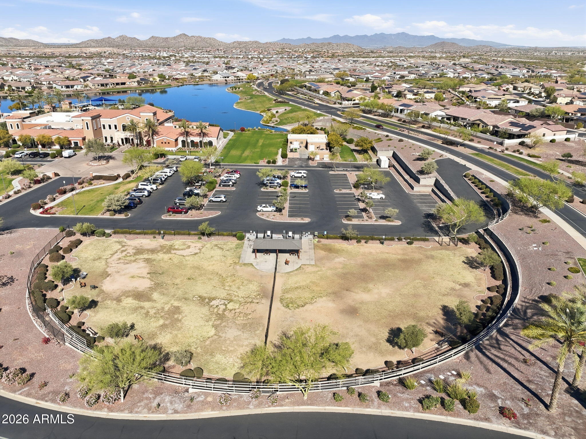 17002 S 178TH Avenue