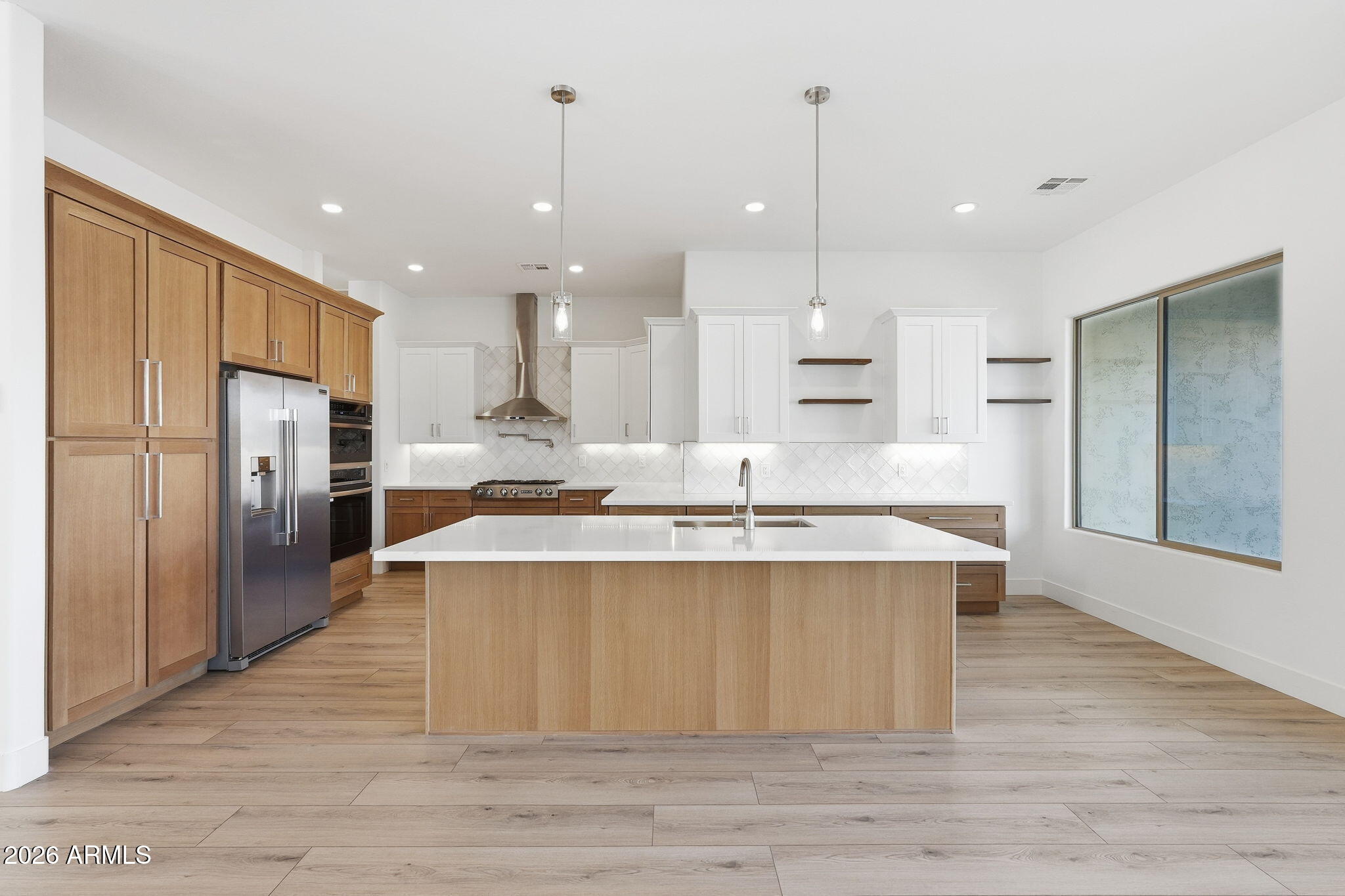 17002 S 178TH Avenue