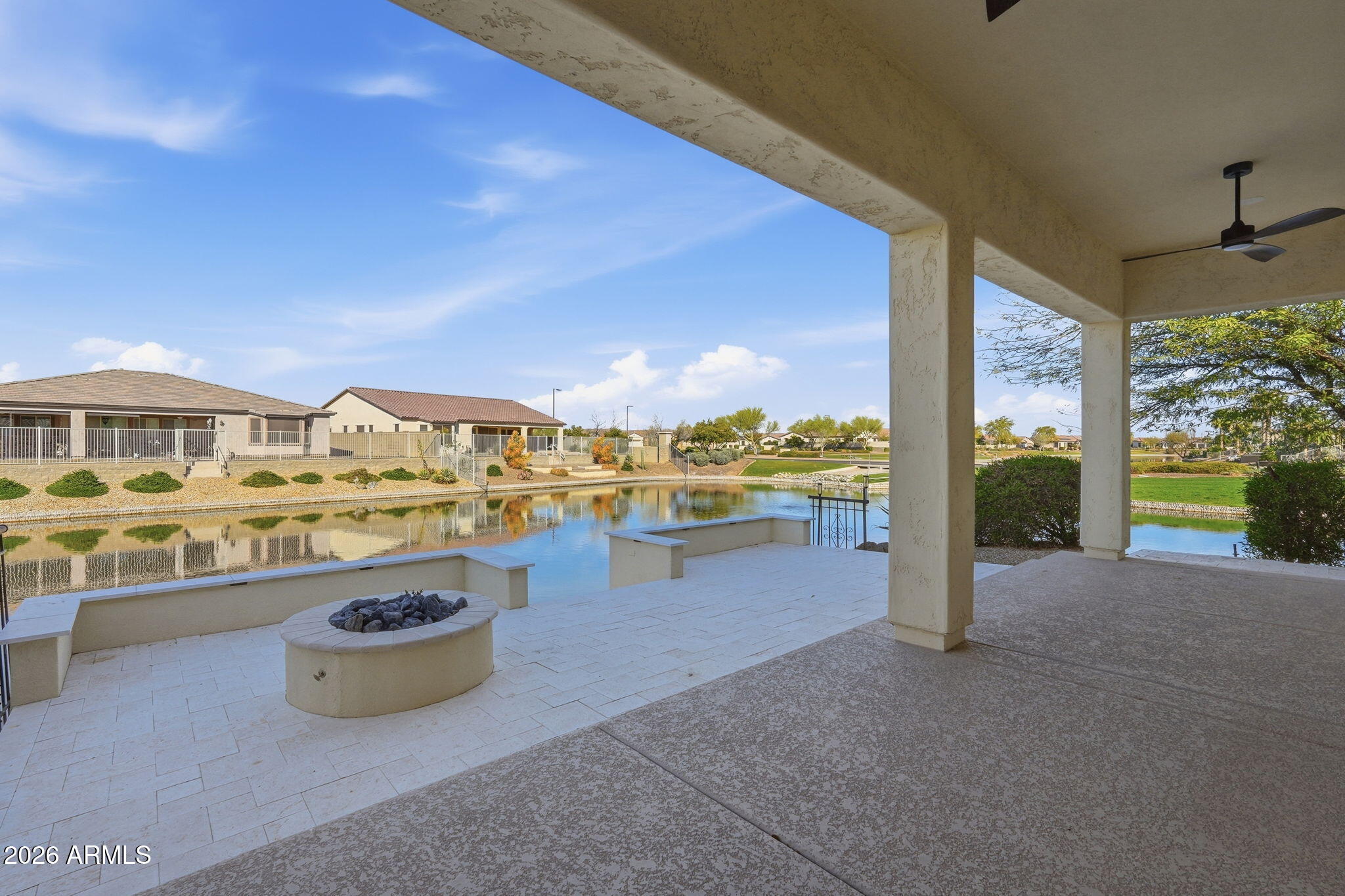 17002 S 178TH Avenue