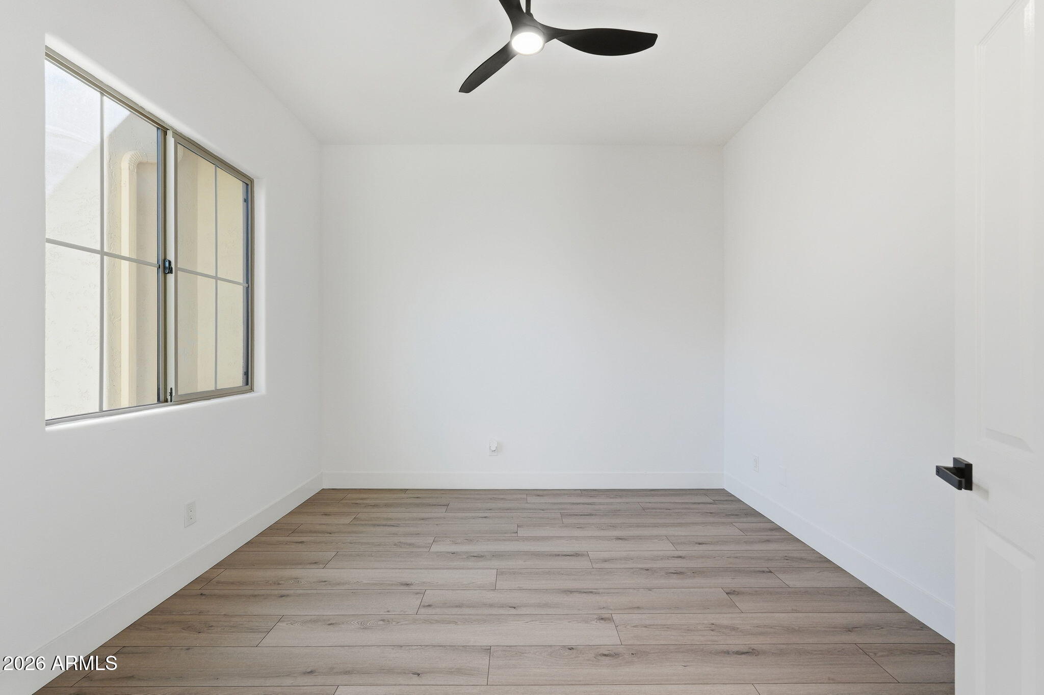 17002 S 178TH Avenue