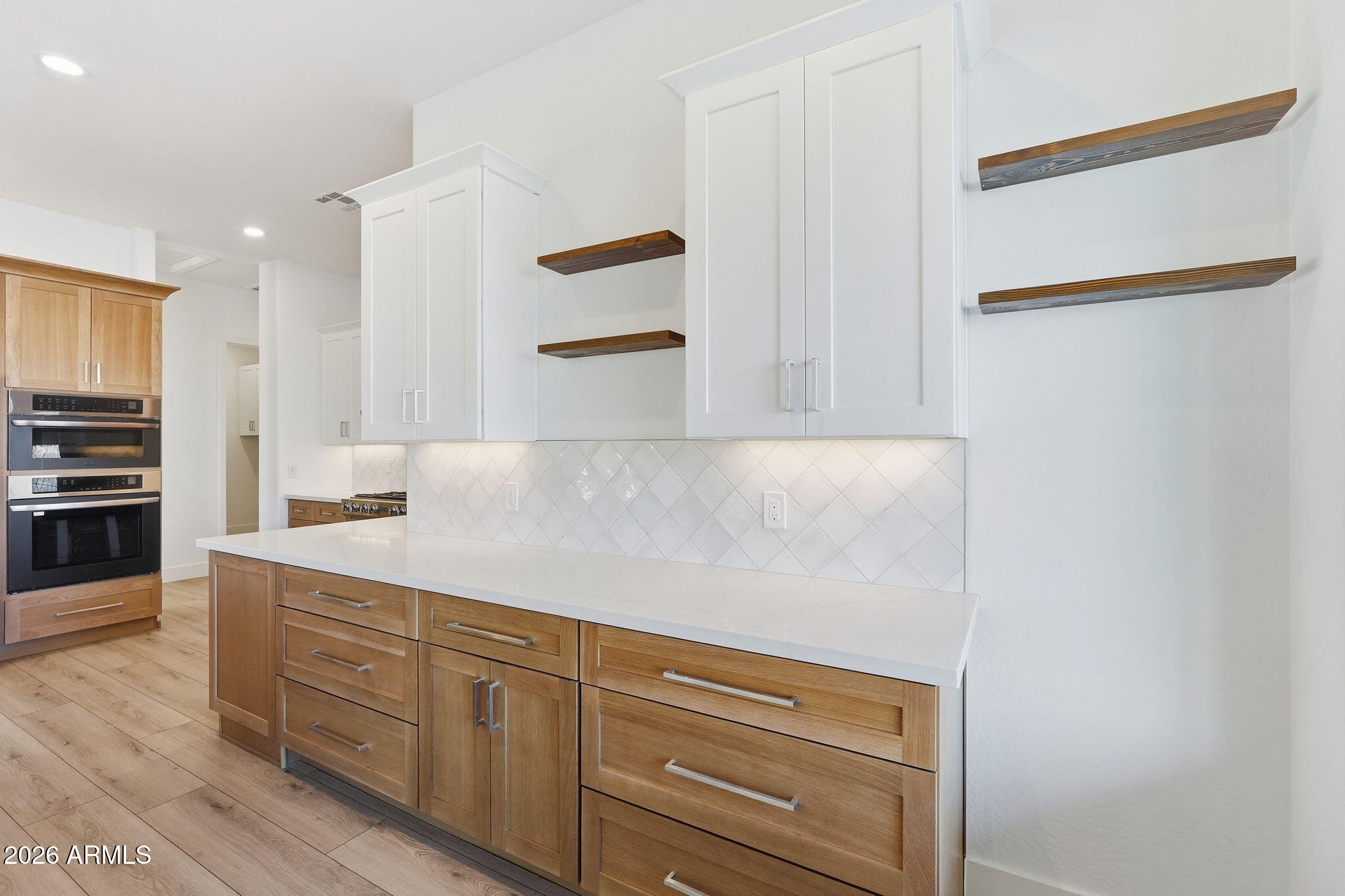 17002 S 178TH Avenue