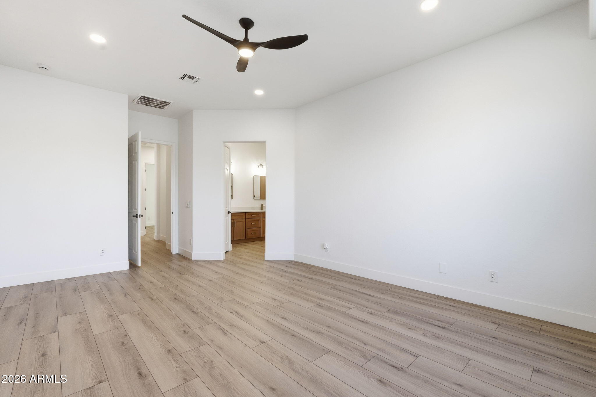 17002 S 178TH Avenue