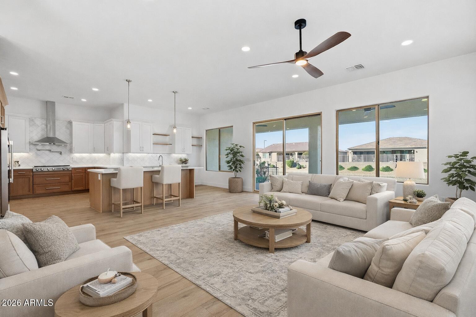 17002 S 178TH Avenue