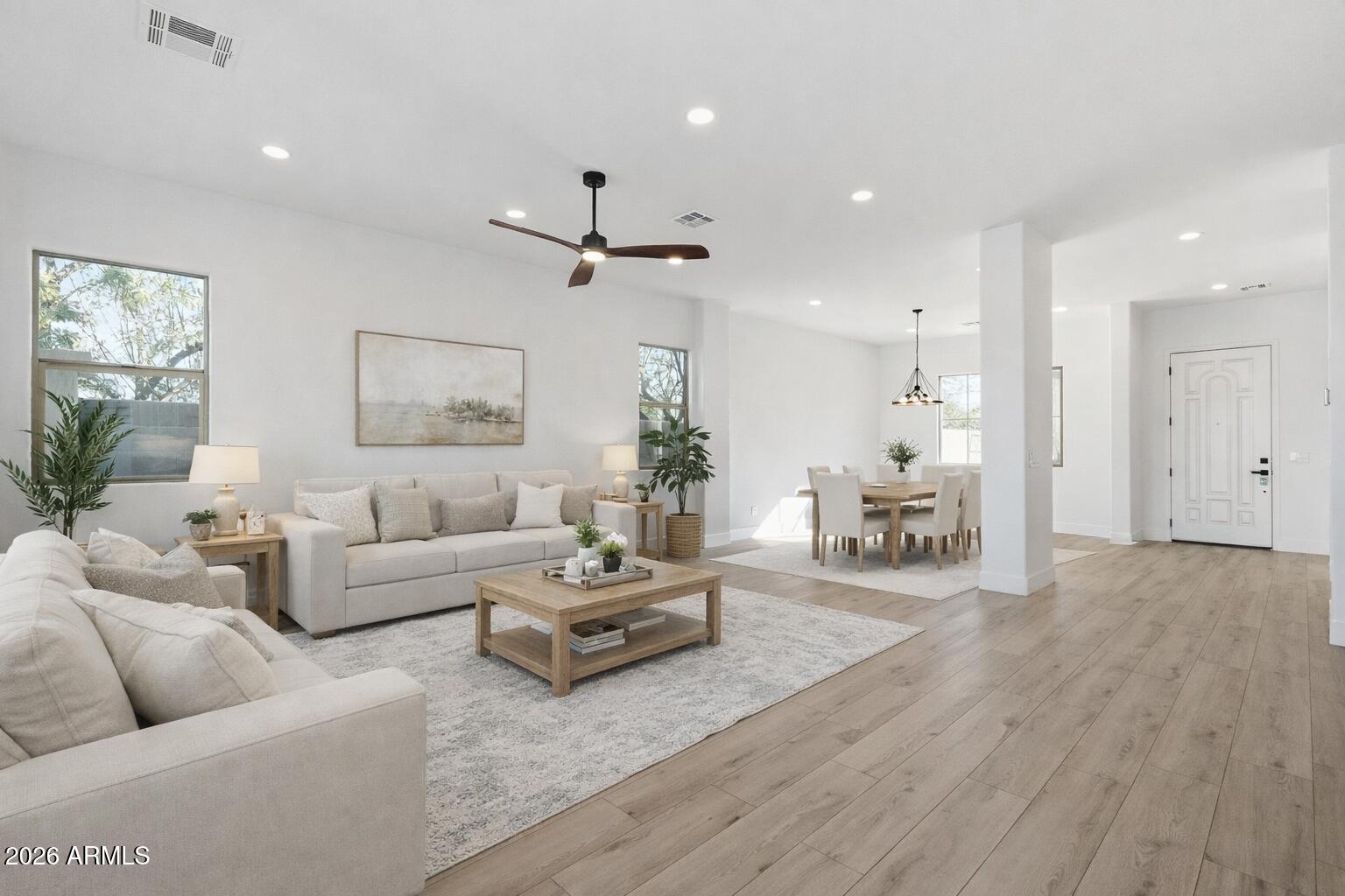 17002 S 178TH Avenue