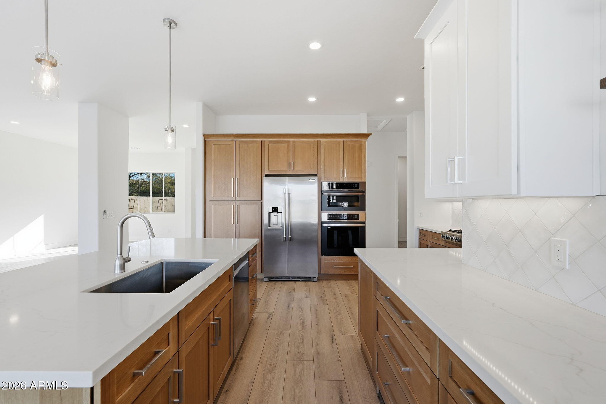 17002 S 178TH Avenue