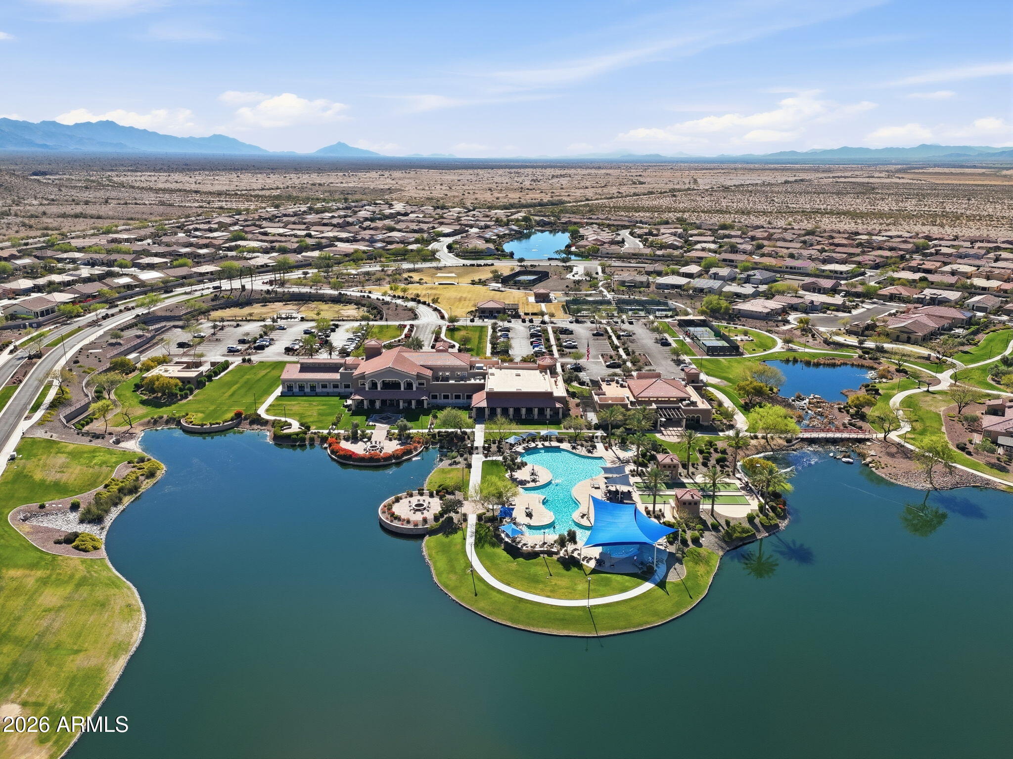 17002 S 178TH Avenue