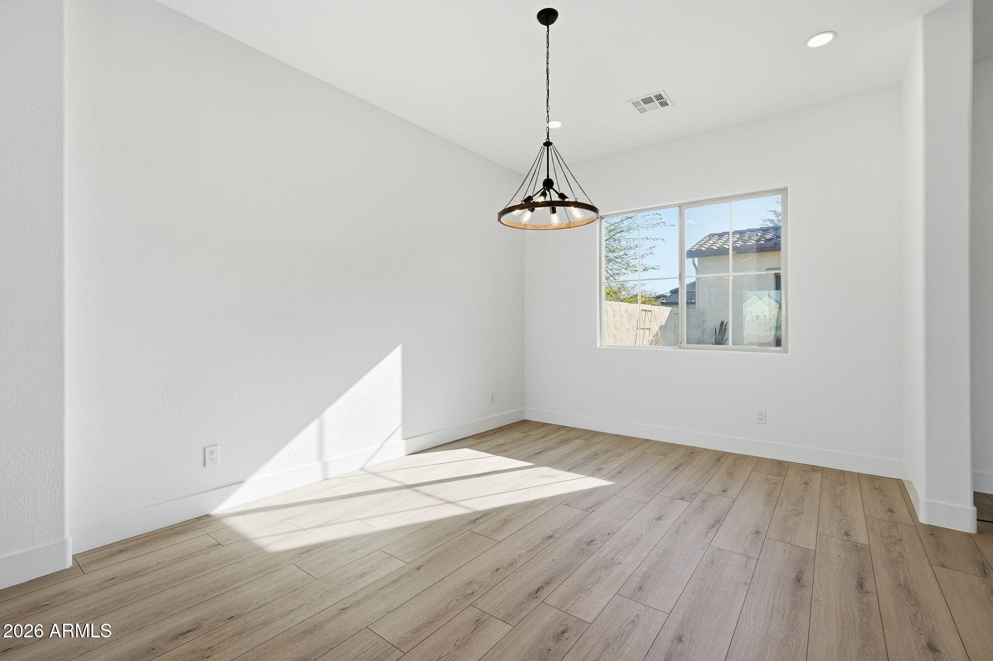 17002 S 178TH Avenue