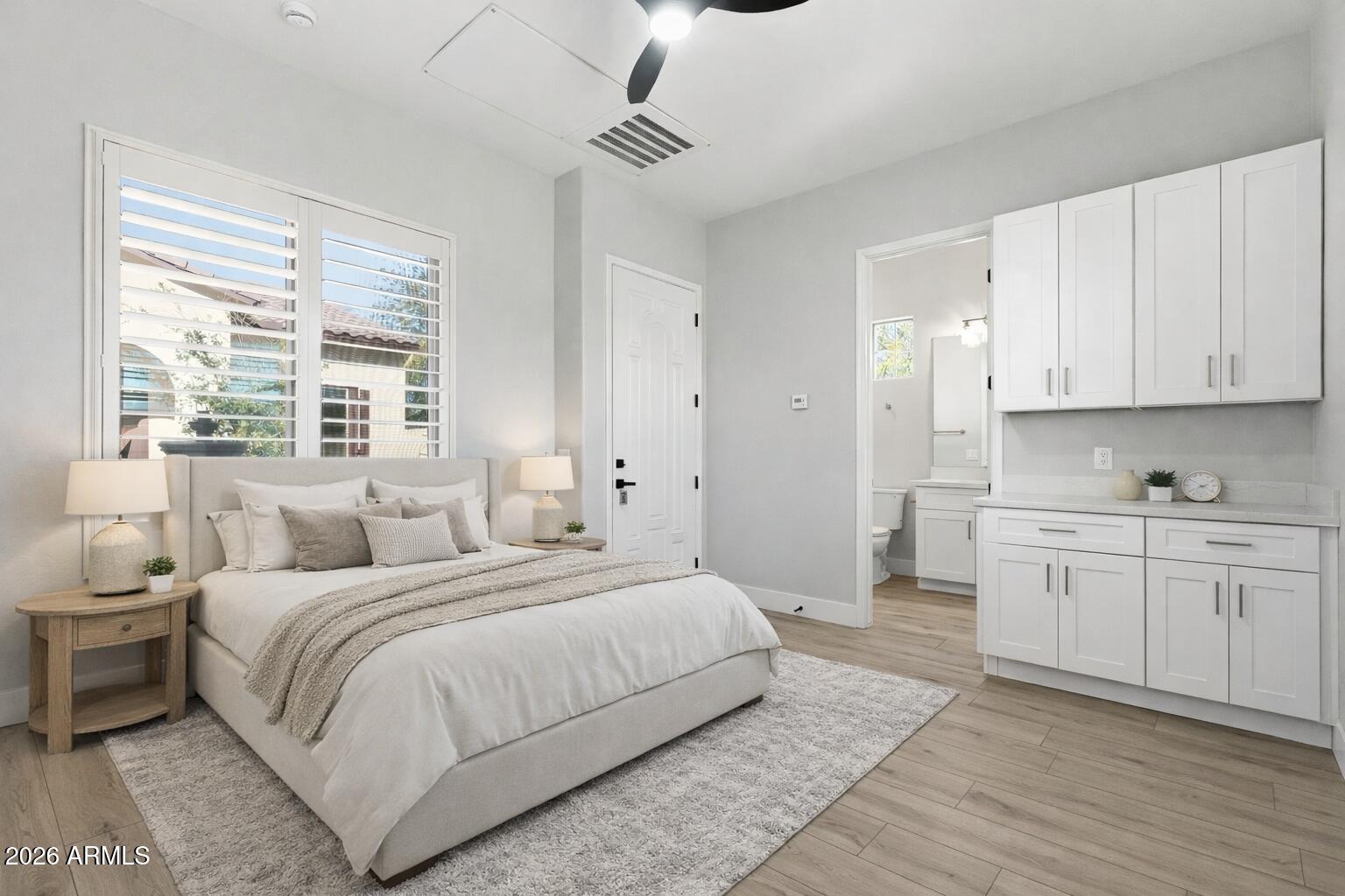 17002 S 178TH Avenue