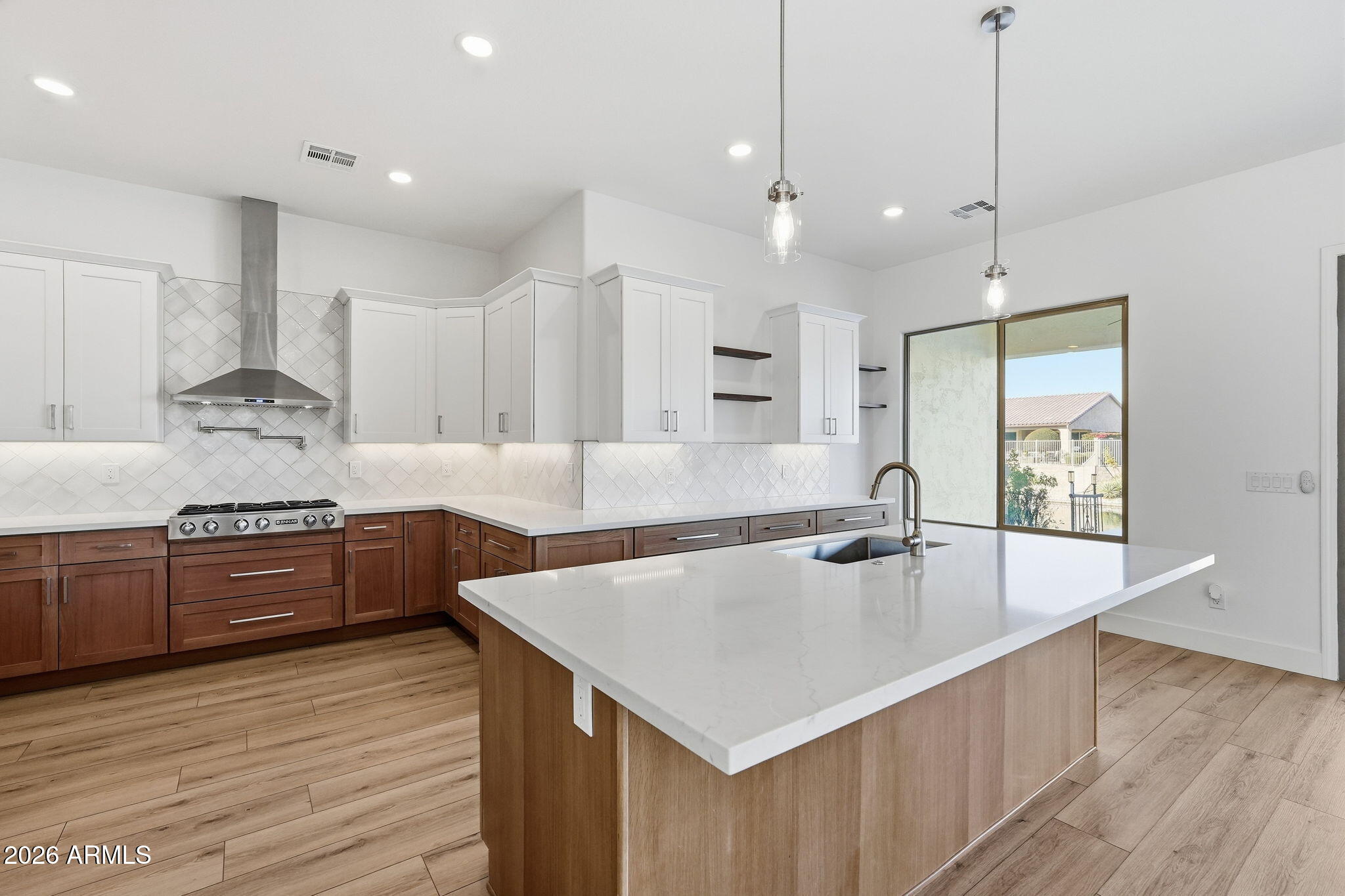 17002 S 178TH Avenue