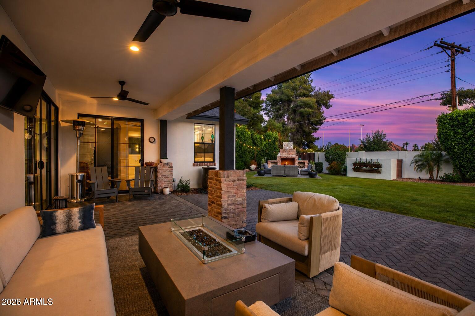 5401 E CHEERY LYNN Road