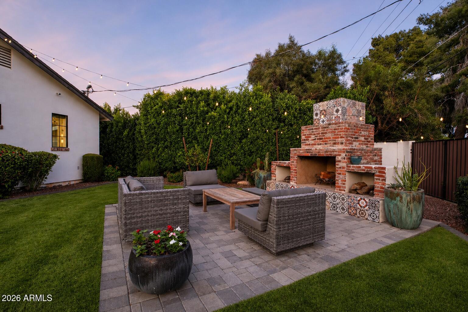 5401 E CHEERY LYNN Road