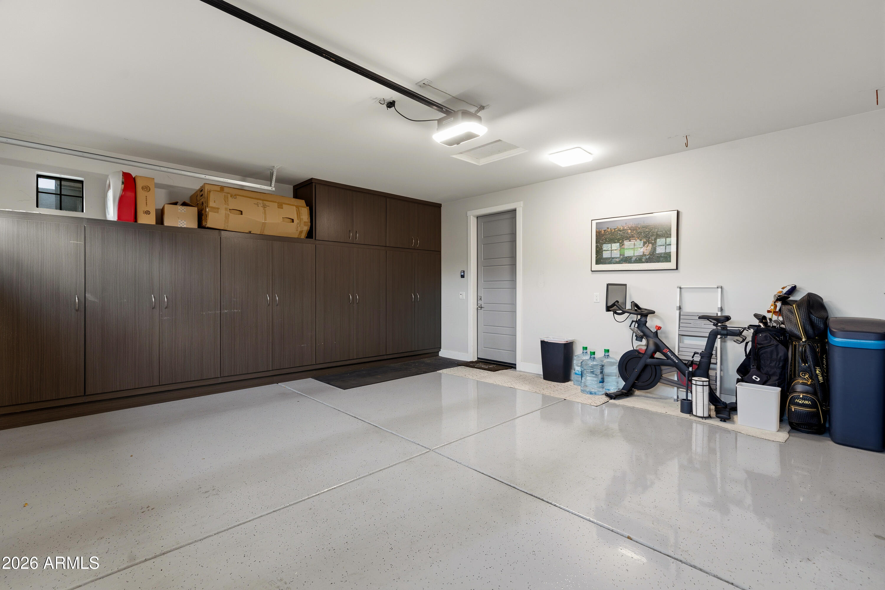 5401 E CHEERY LYNN Road