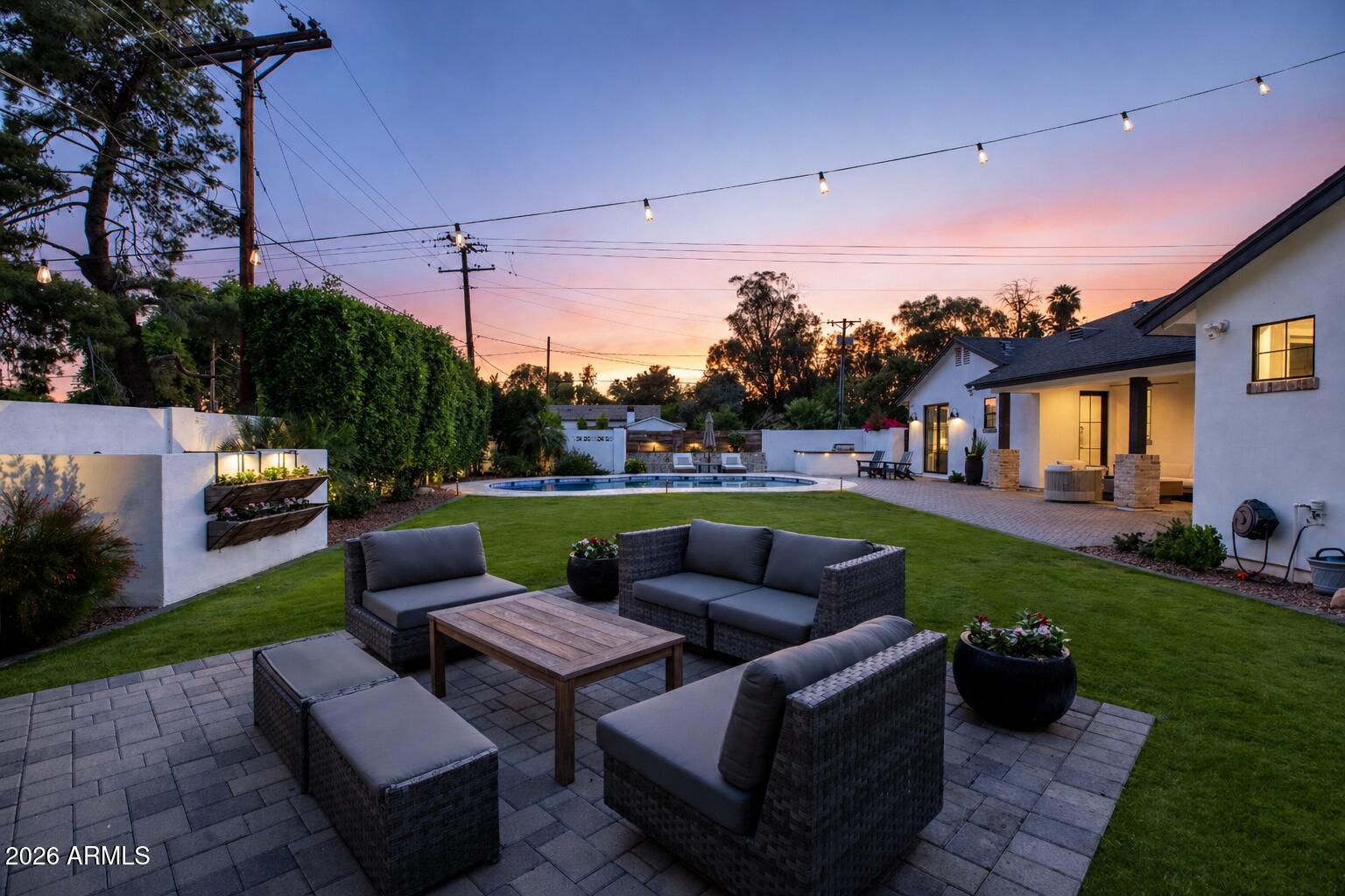 5401 E CHEERY LYNN Road