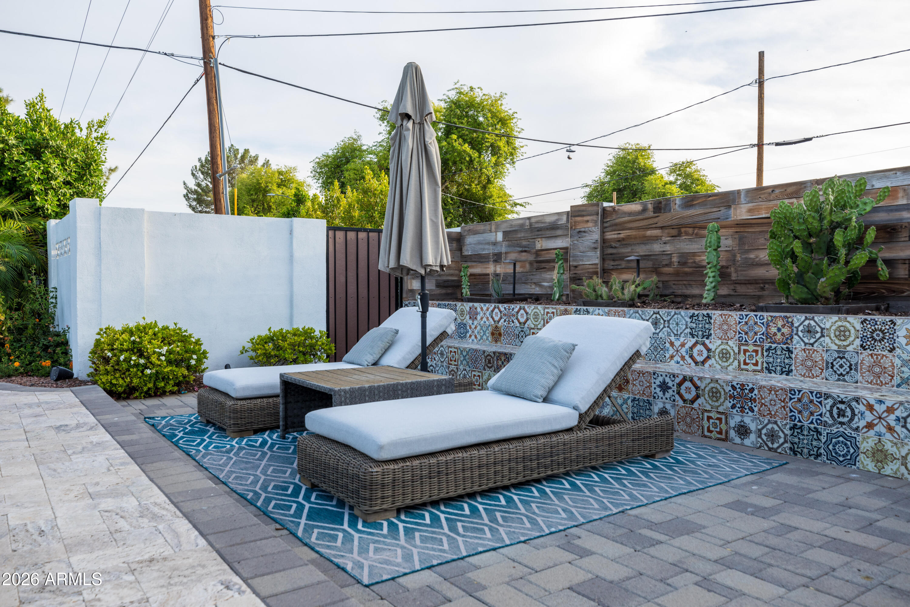 5401 E CHEERY LYNN Road