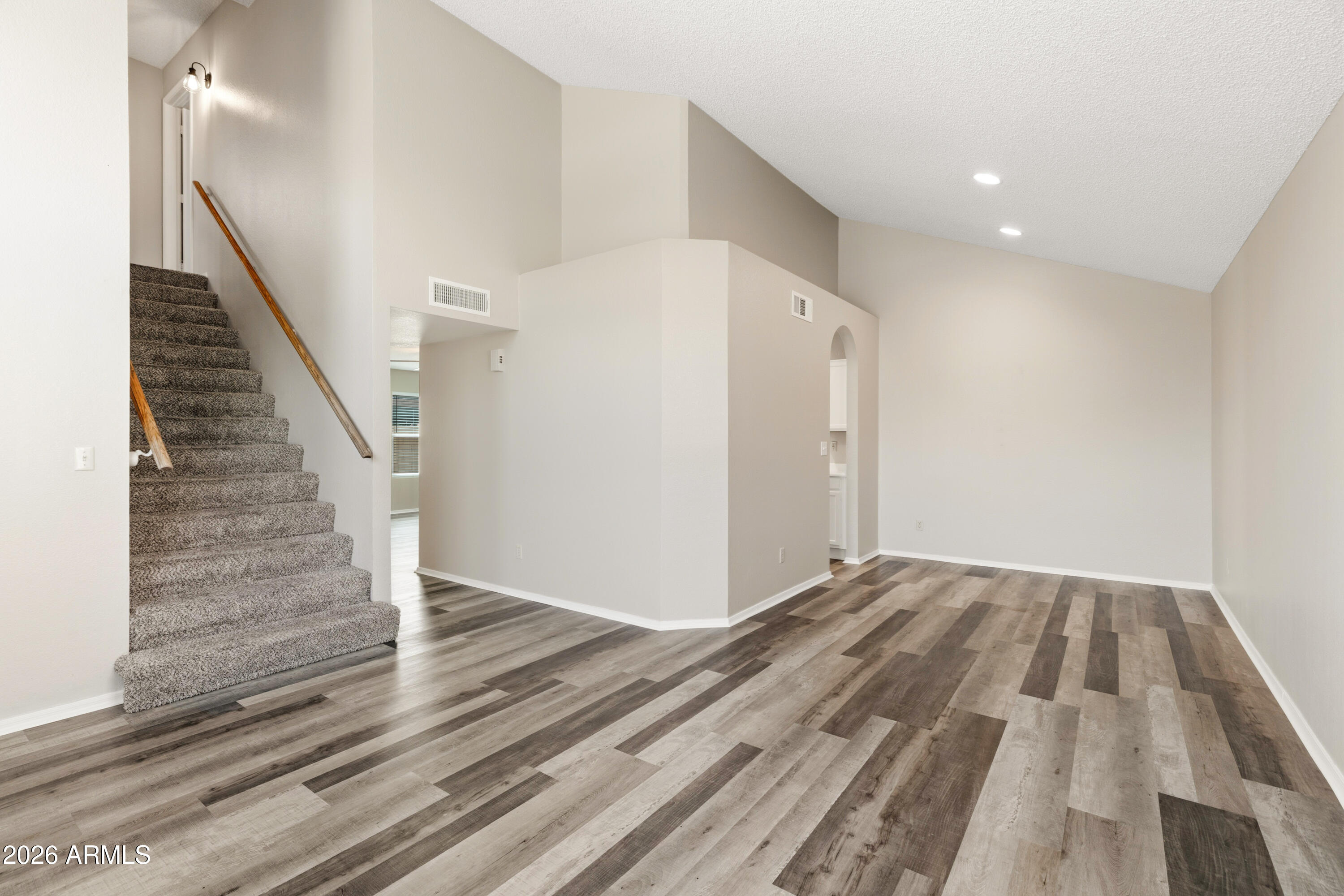 15022 S 28TH Street