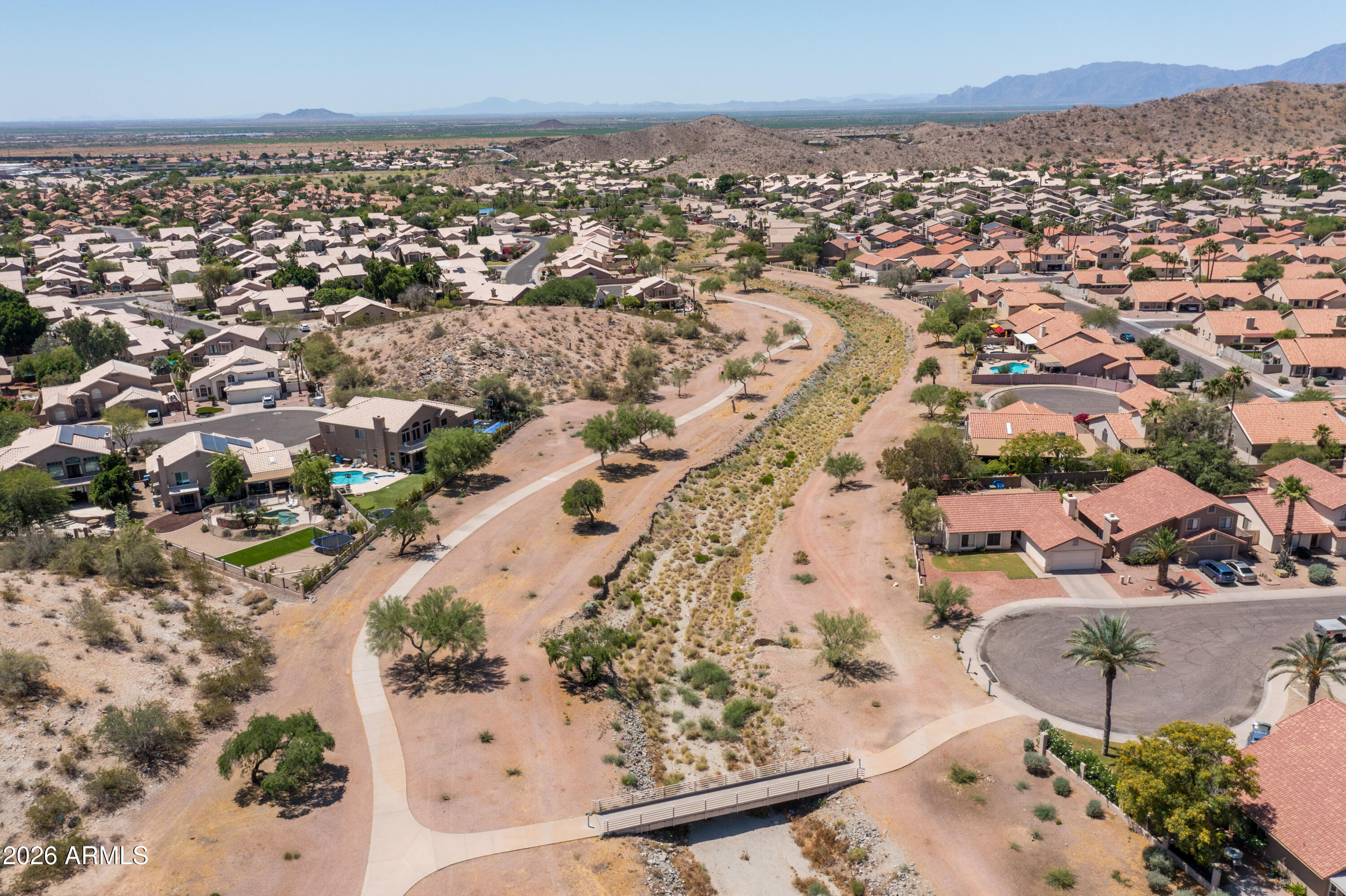15022 S 28TH Street