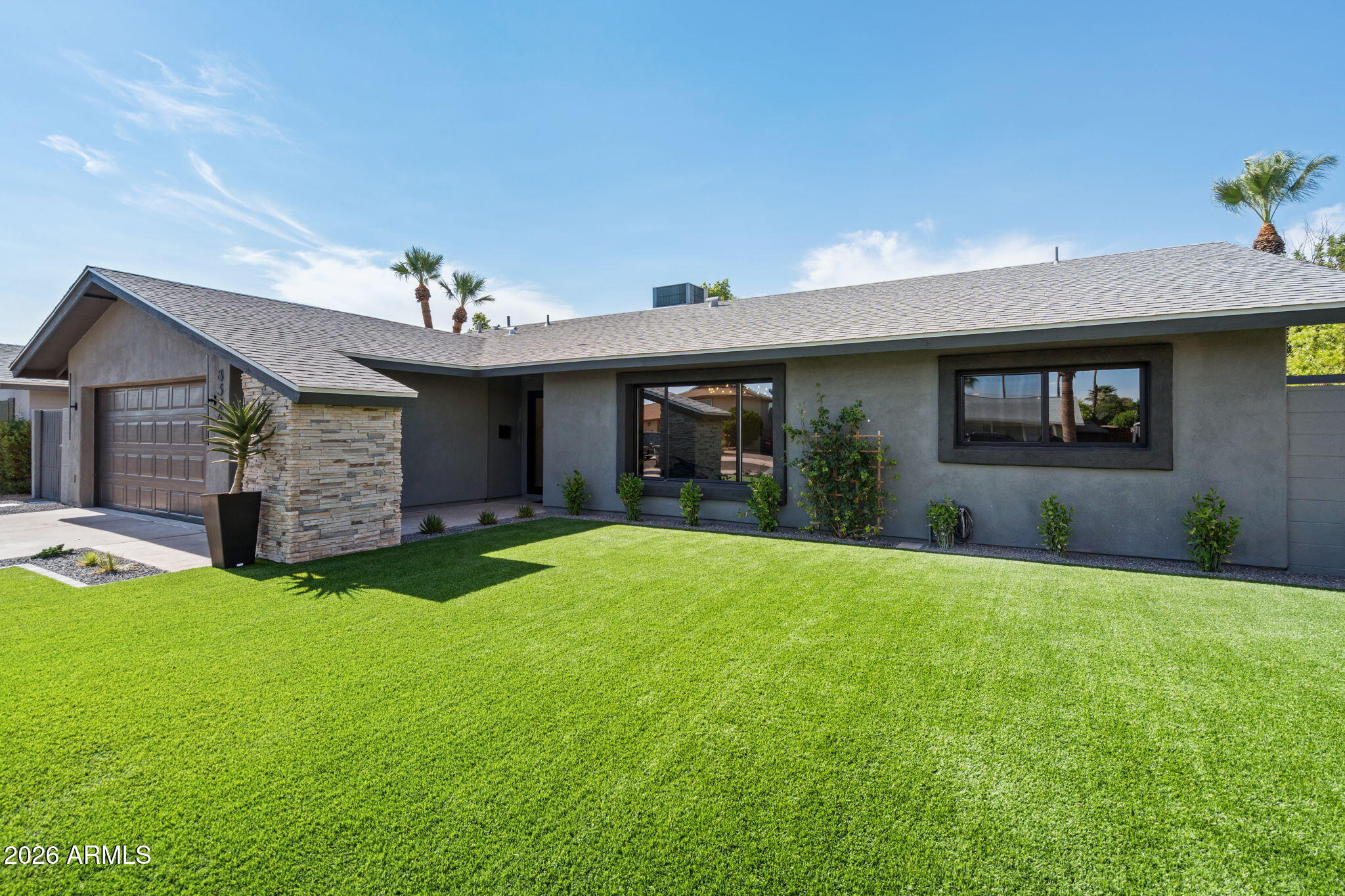 8326 E VALLEY VIEW Road