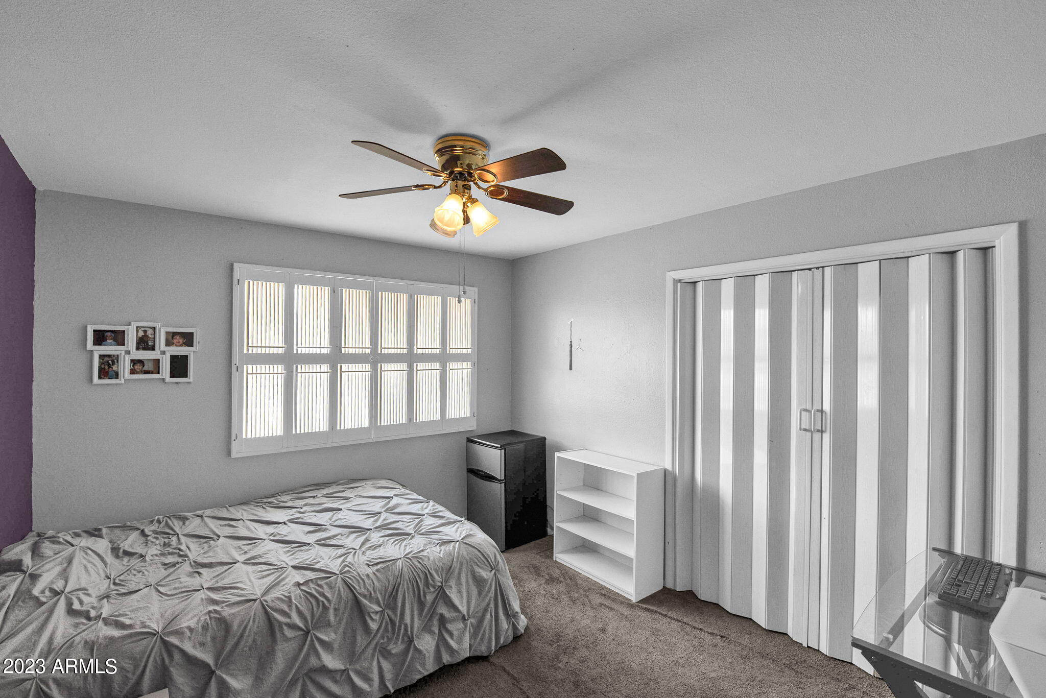 3044 W MARYLAND Avenue