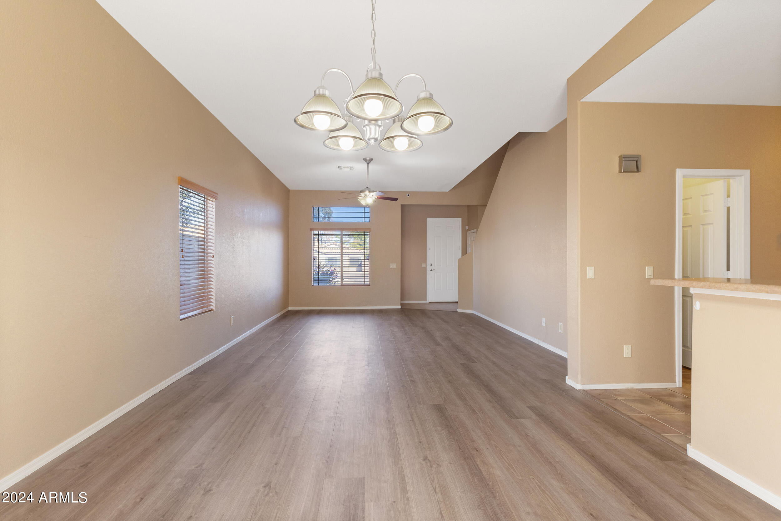 2510 E LA COSTA Drive