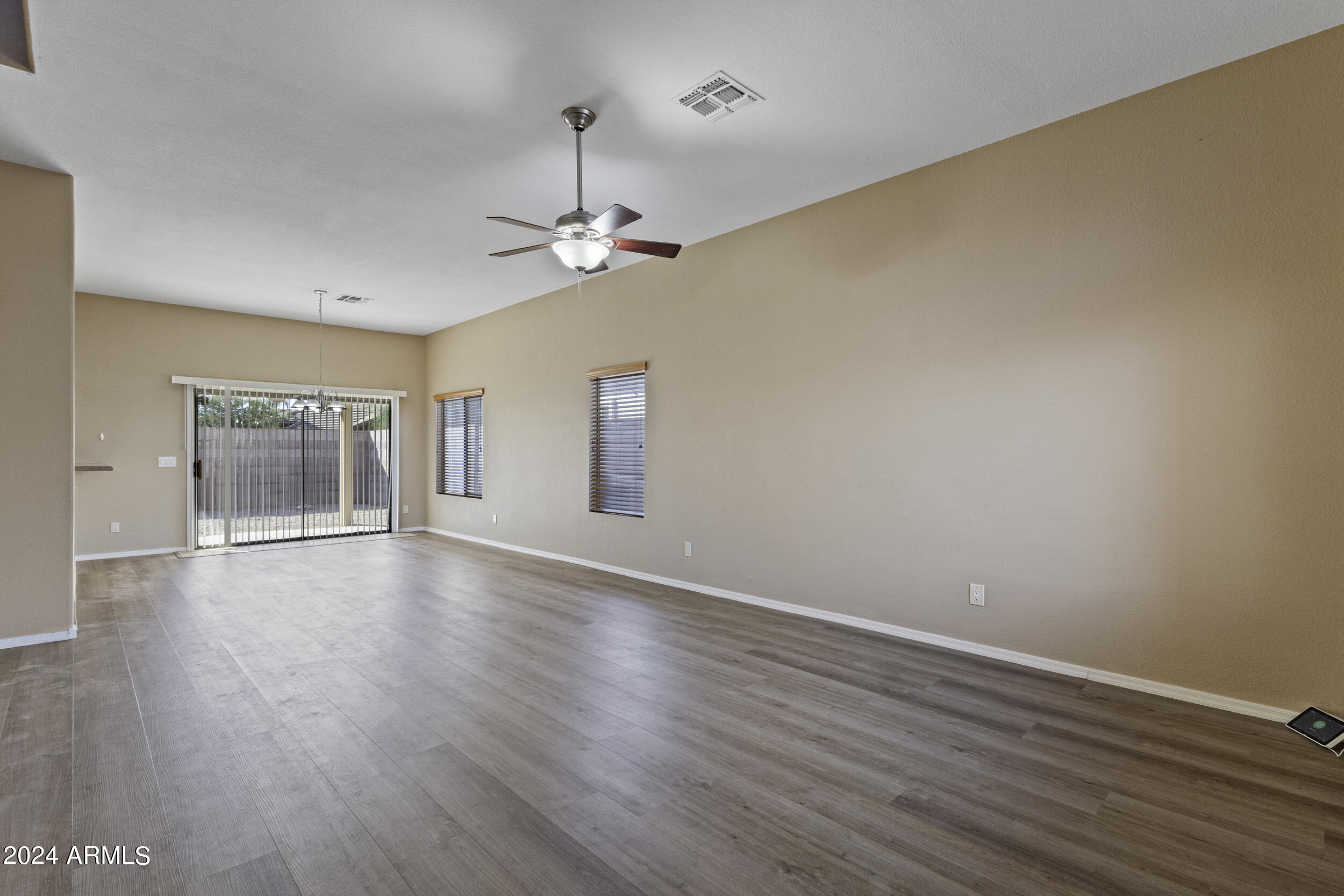 2510 E LA COSTA Drive