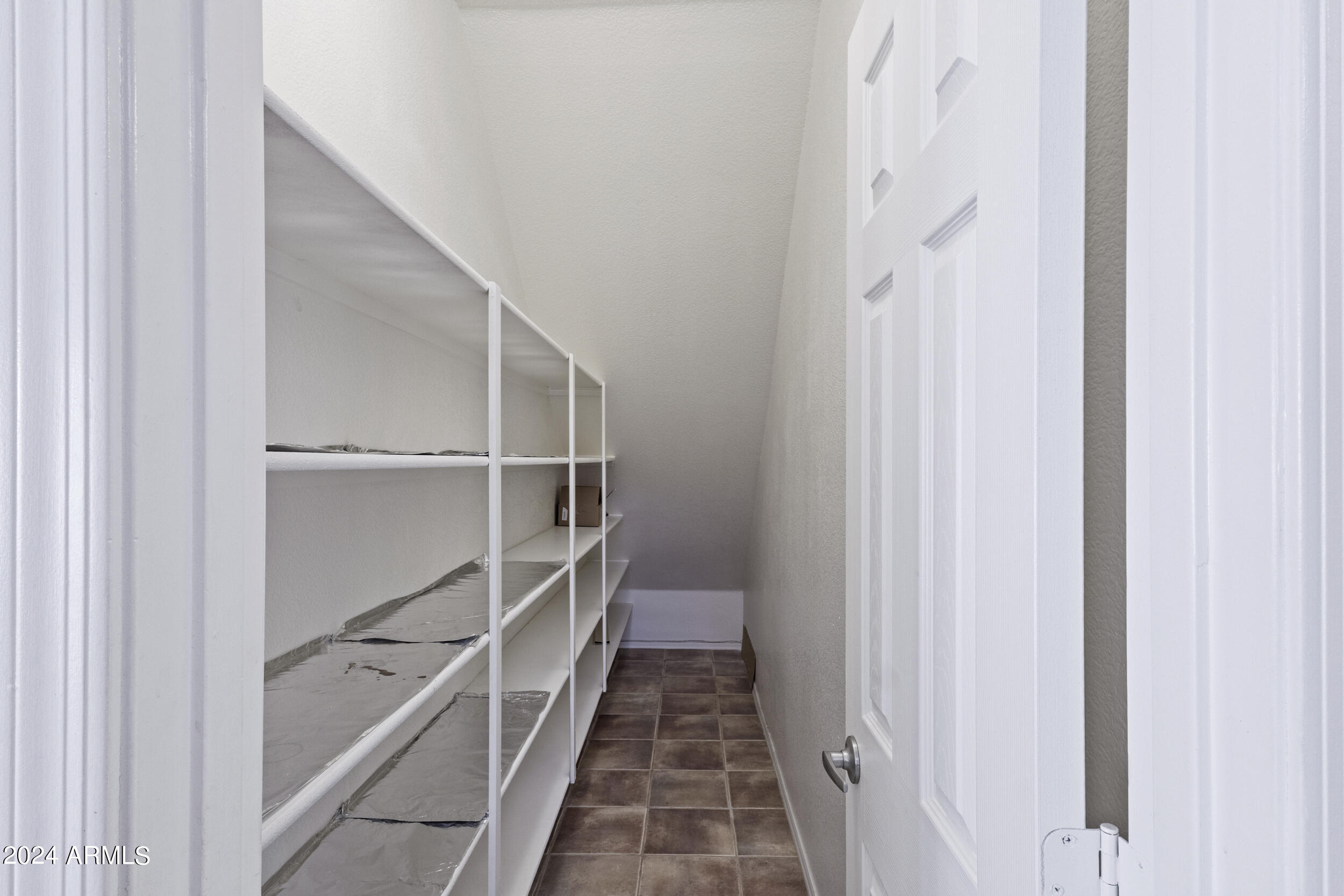 2510 E LA COSTA Drive