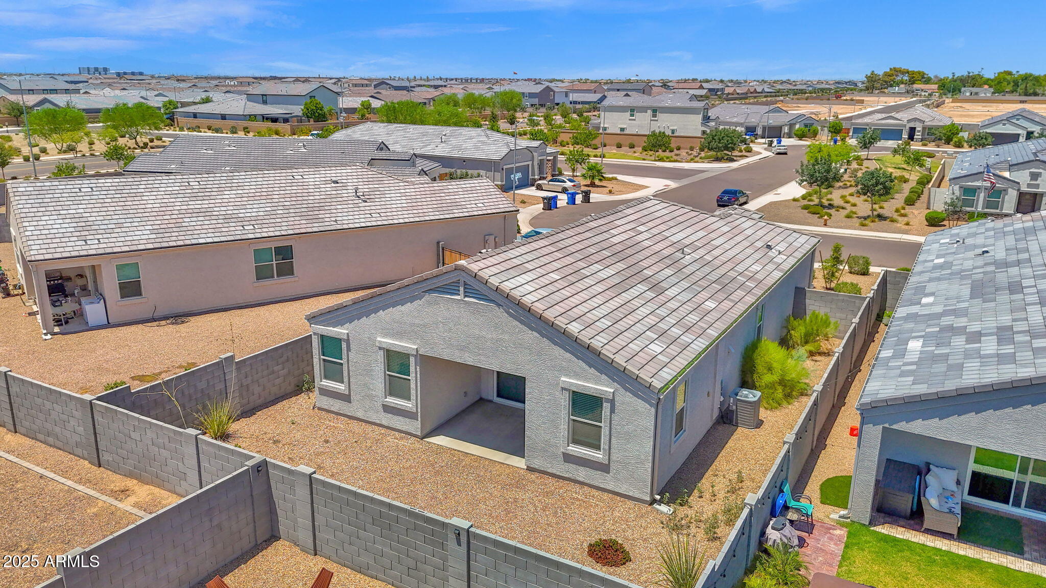 5441 W Western Star Boulevard