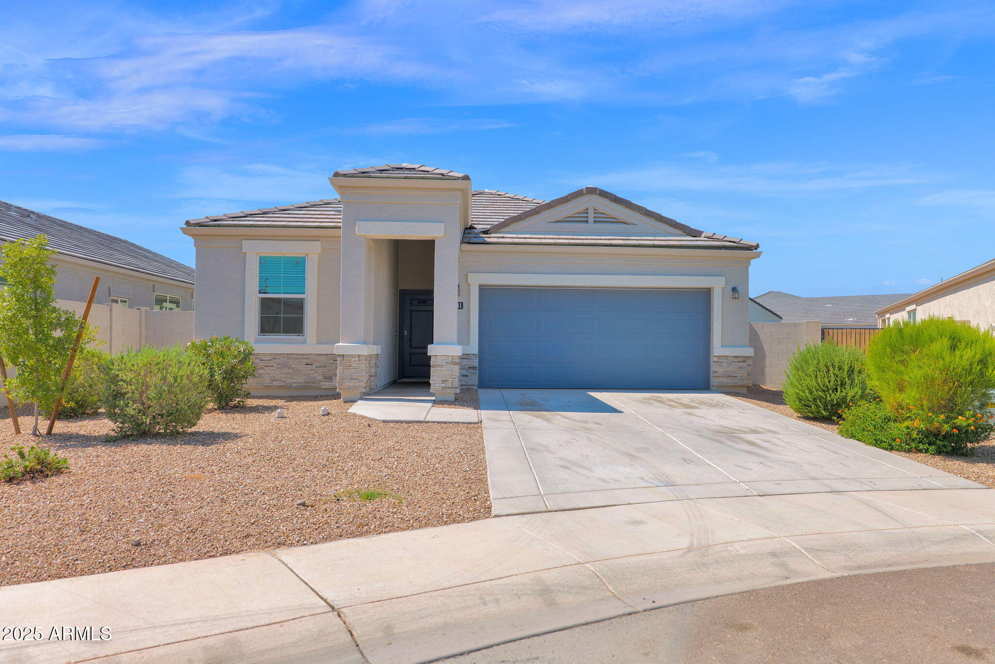 5441 W Western Star Boulevard