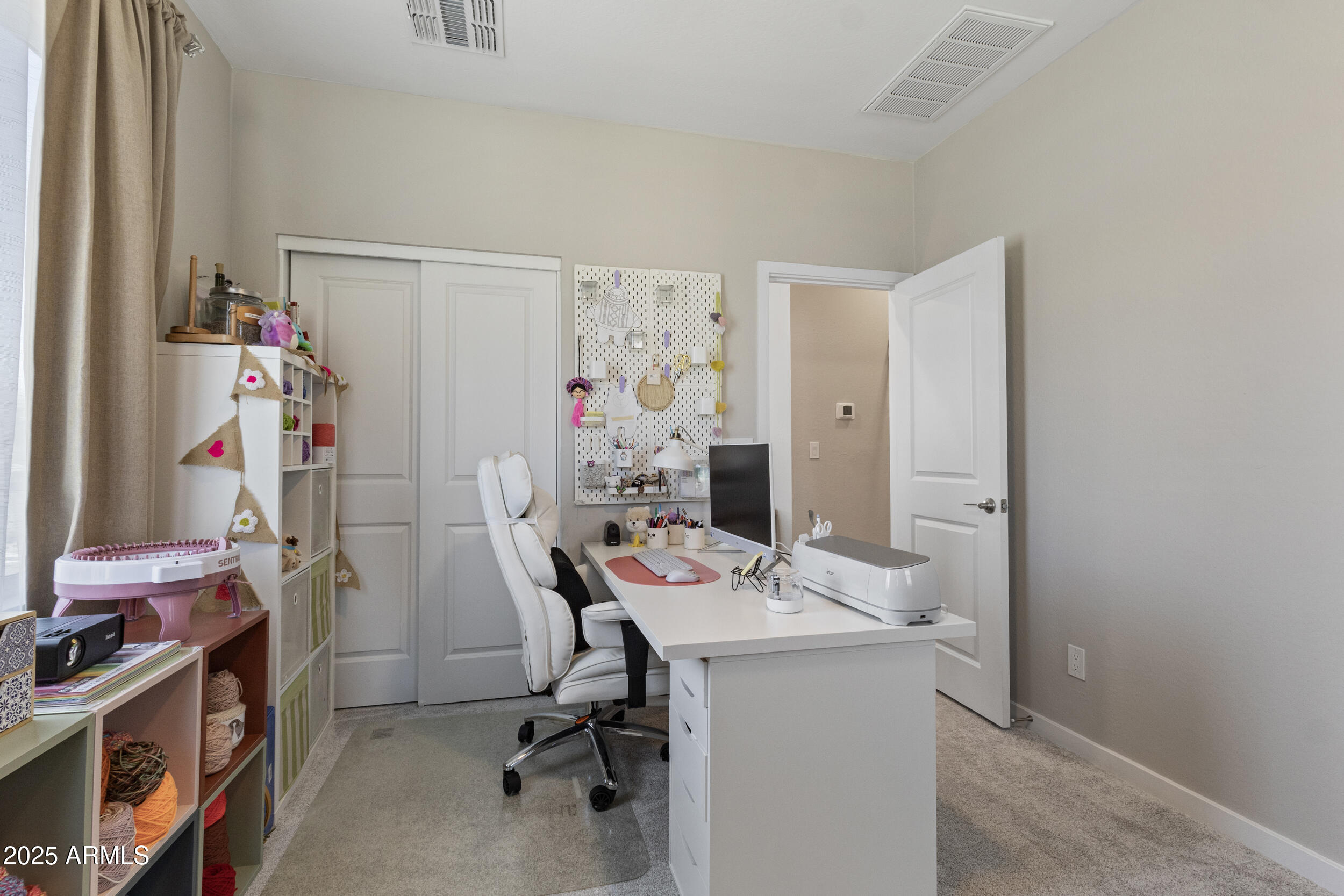 675 E GINKO Avenue, 202