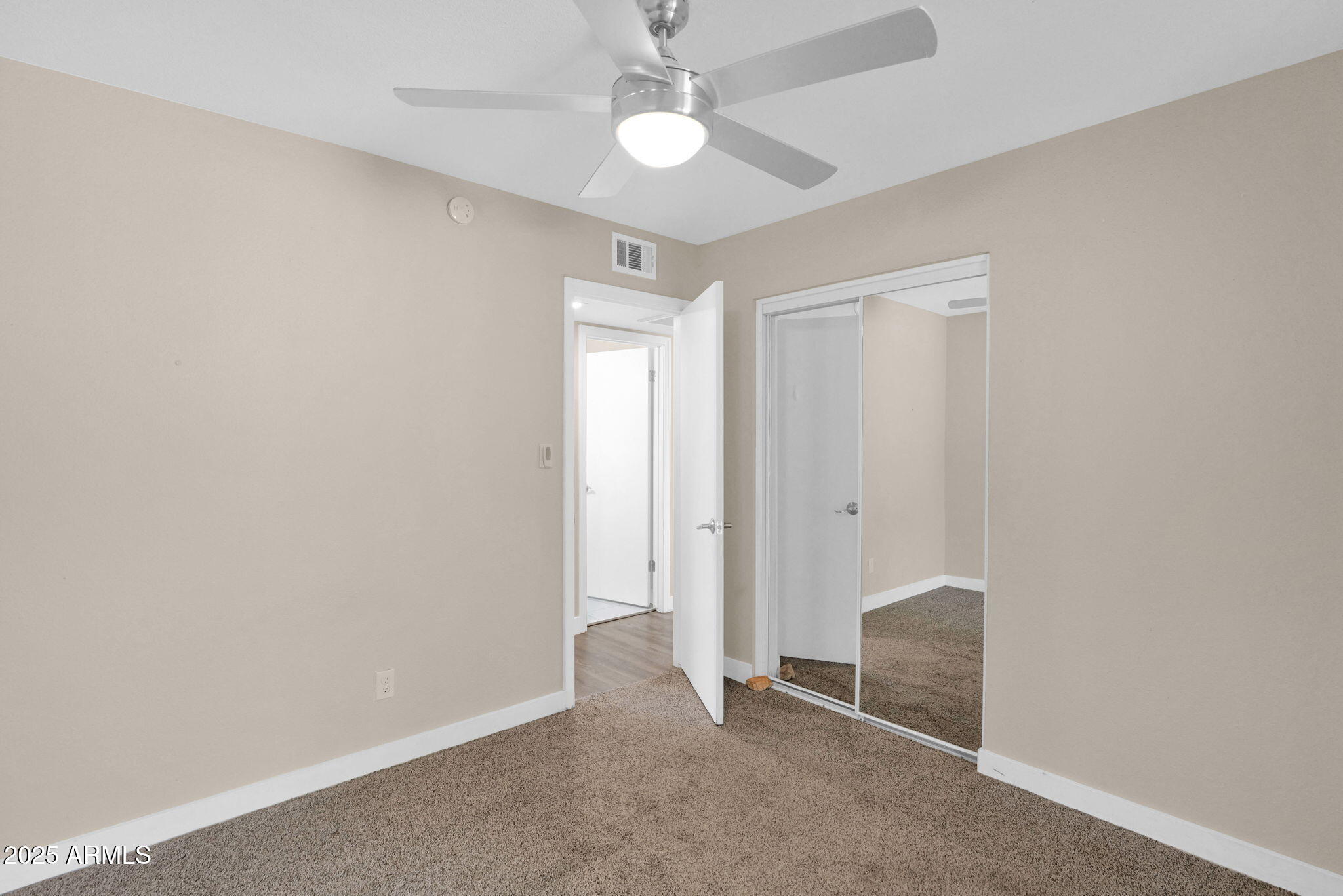 2334 W PERALTA Avenue