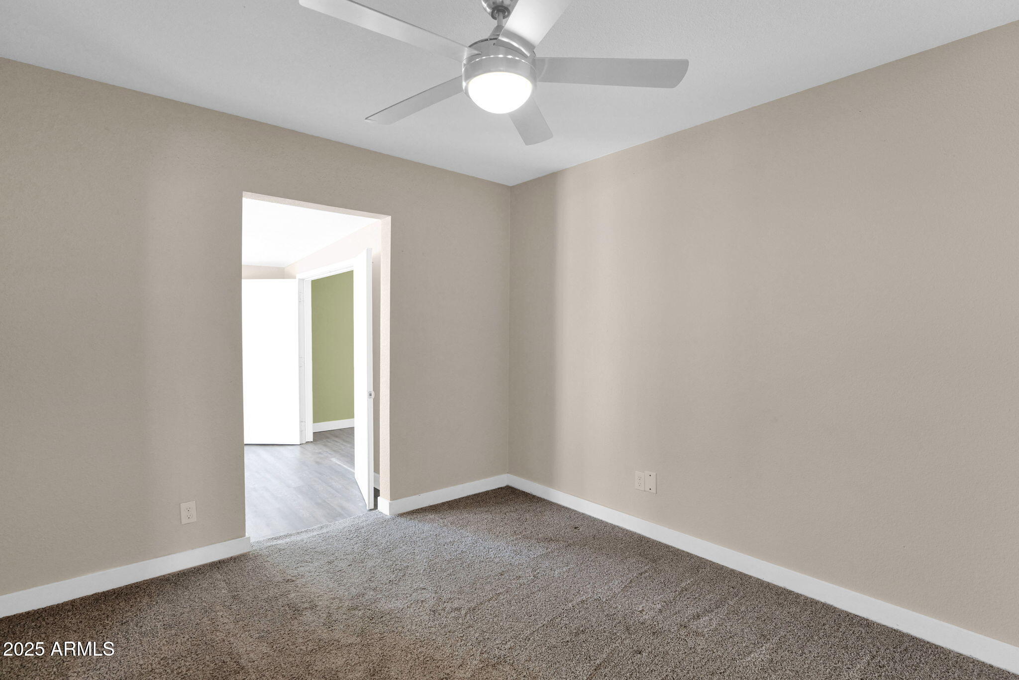 2334 W PERALTA Avenue