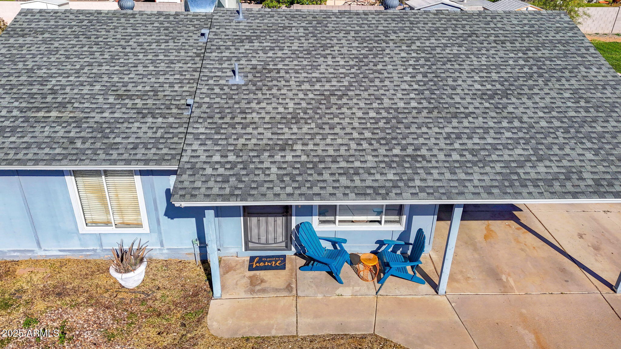 2334 W PERALTA Avenue