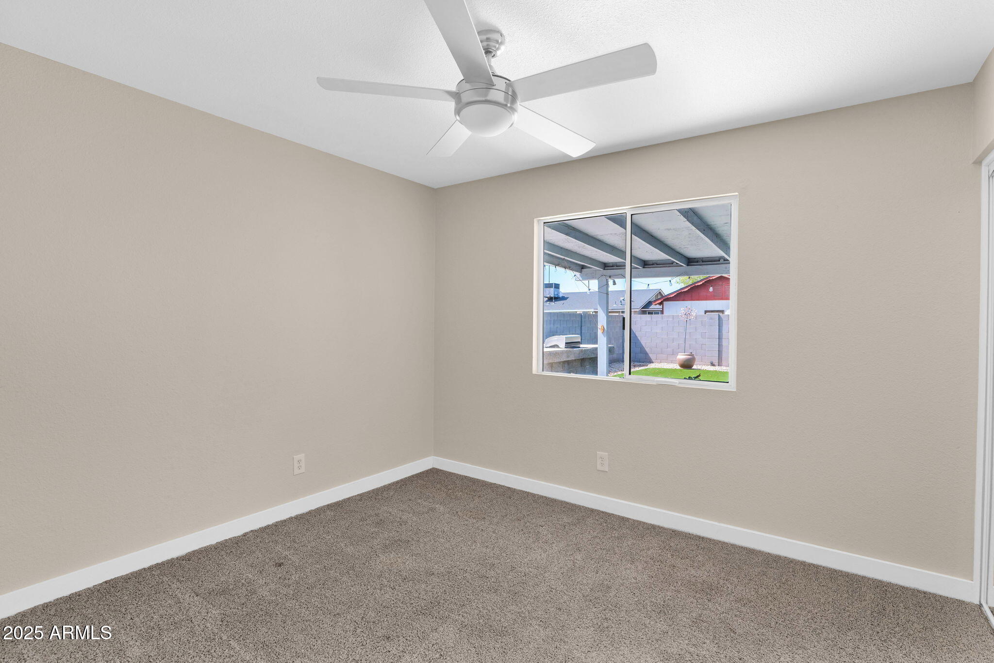 2334 W PERALTA Avenue