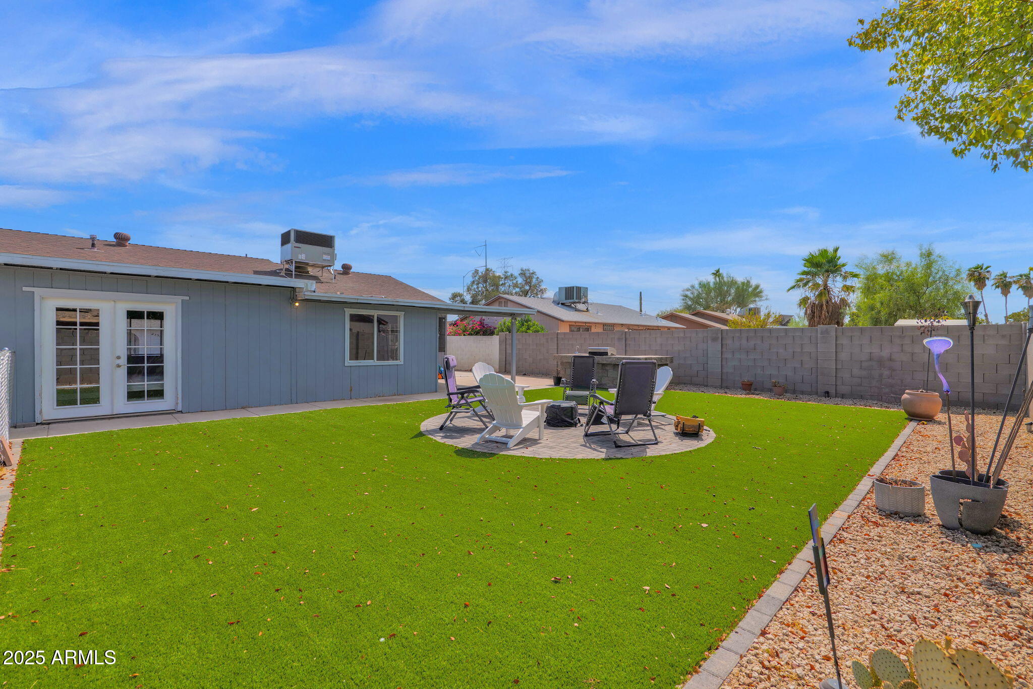 2334 W PERALTA Avenue