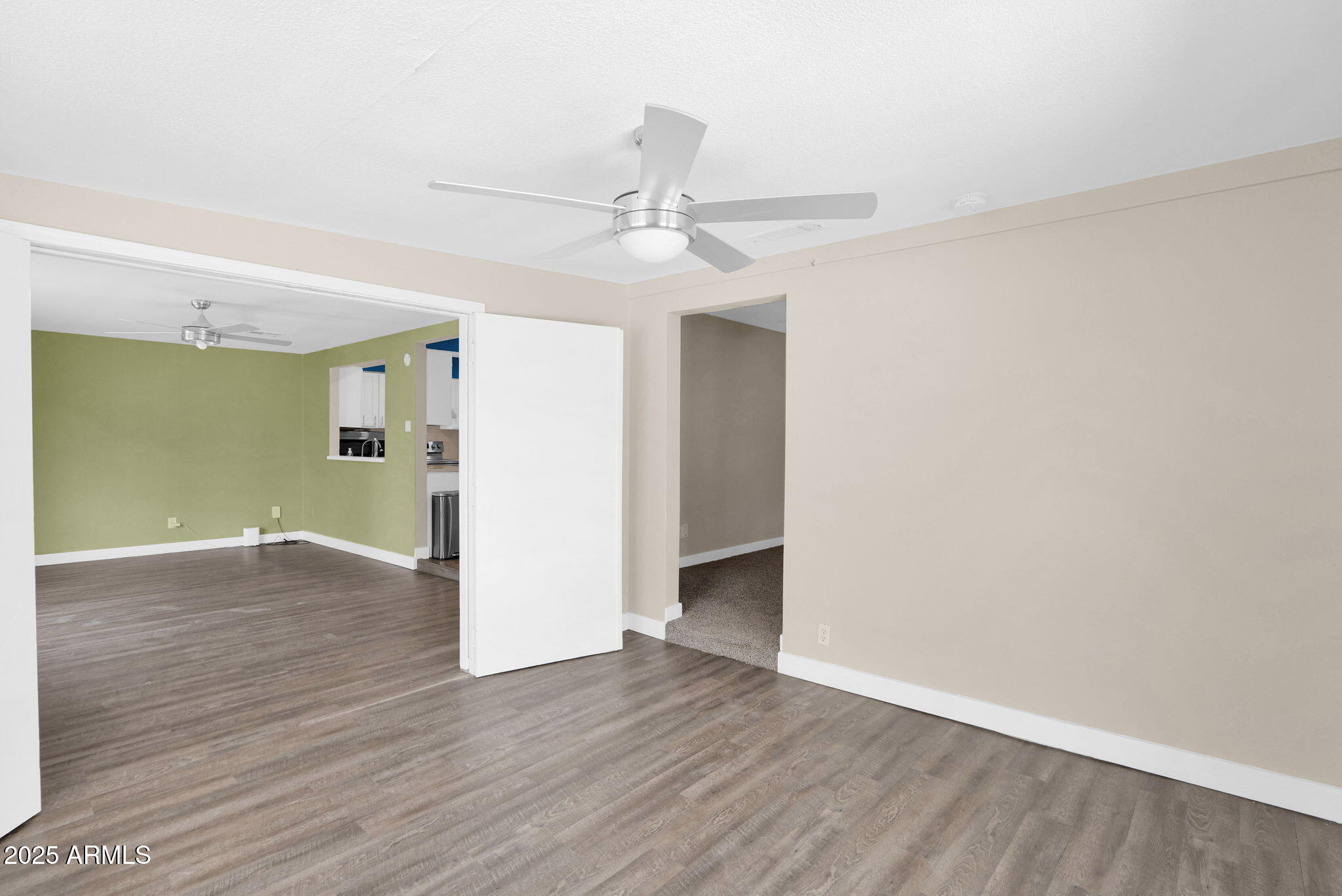 2334 W PERALTA Avenue