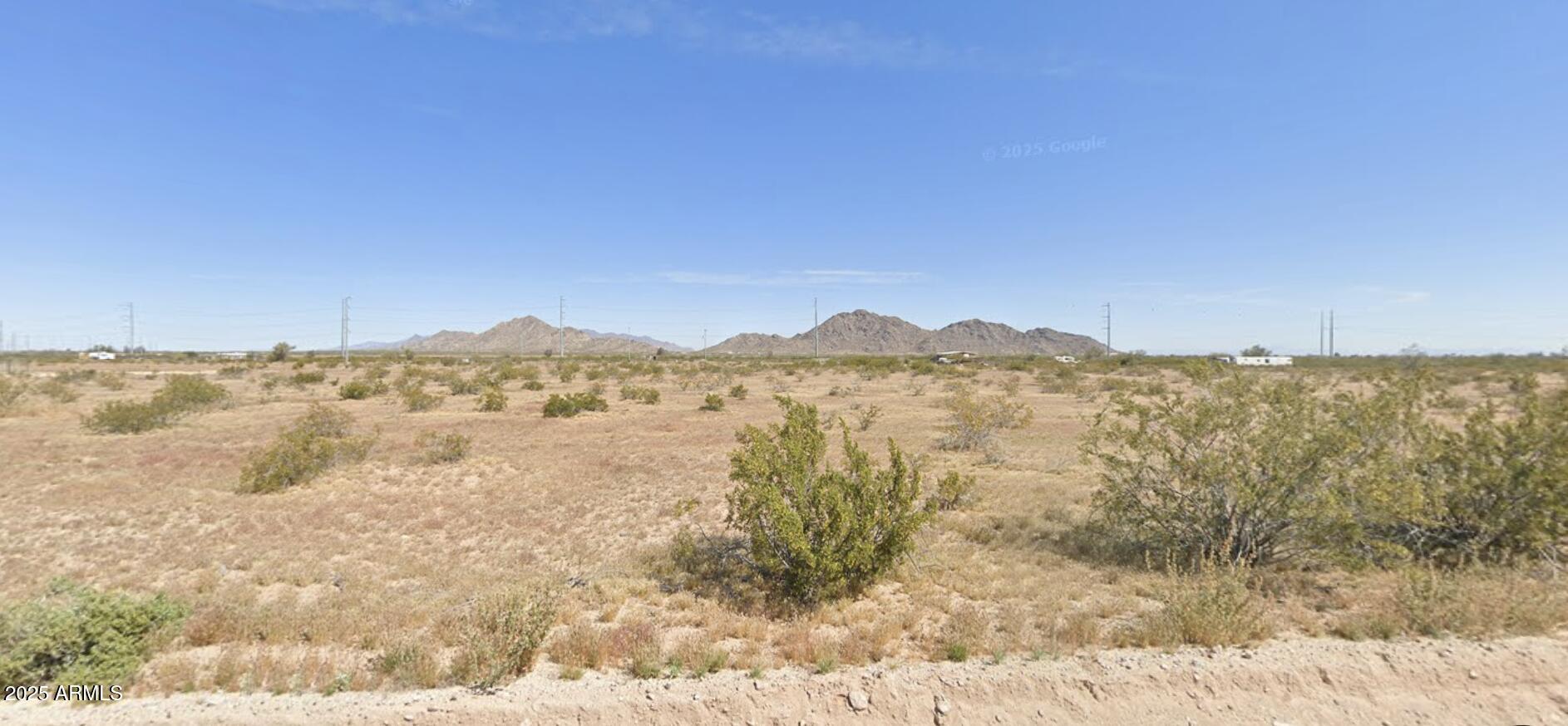 0 W QUAIL RUN Road, 0