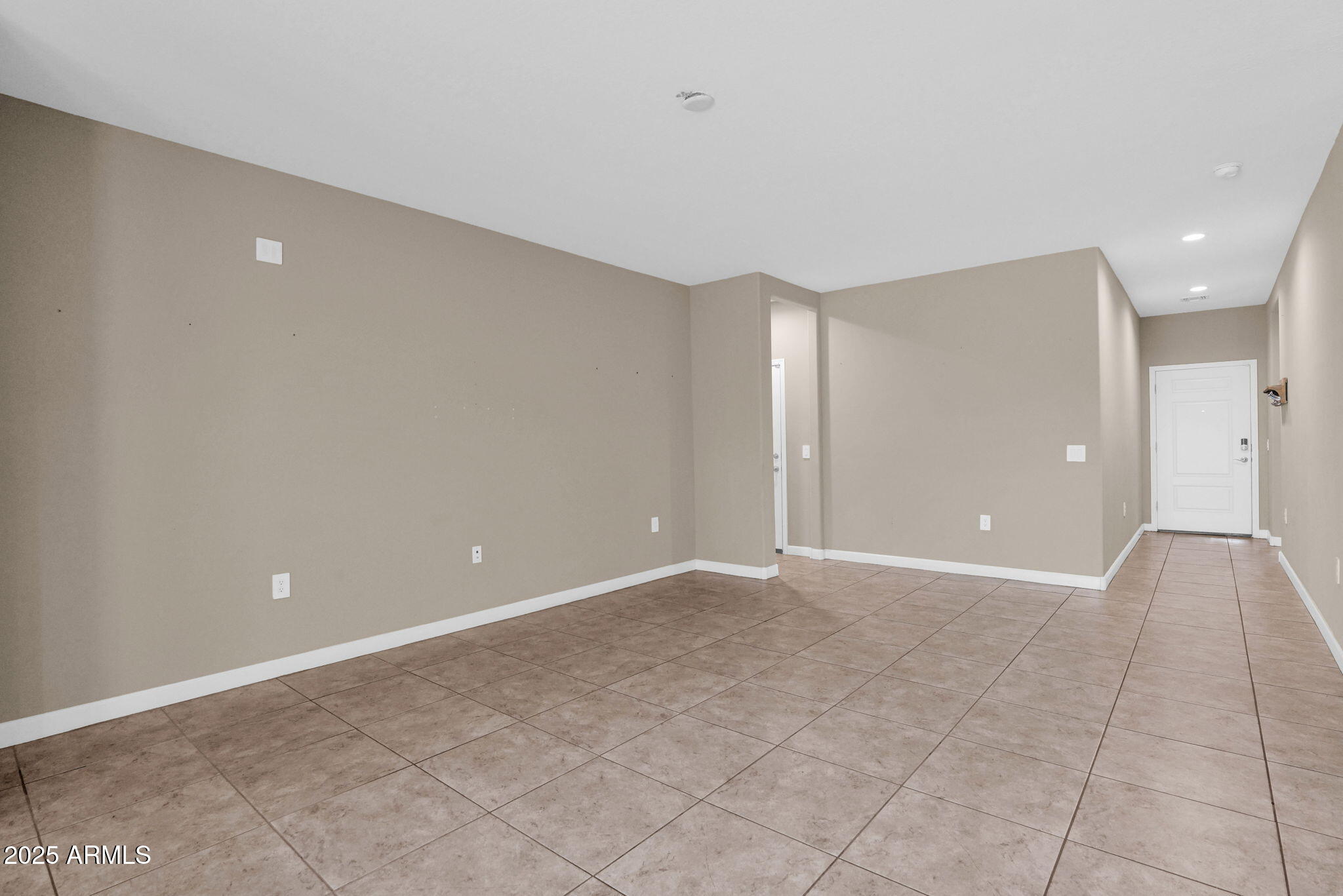 5441 W WESTERN STAR Boulevard