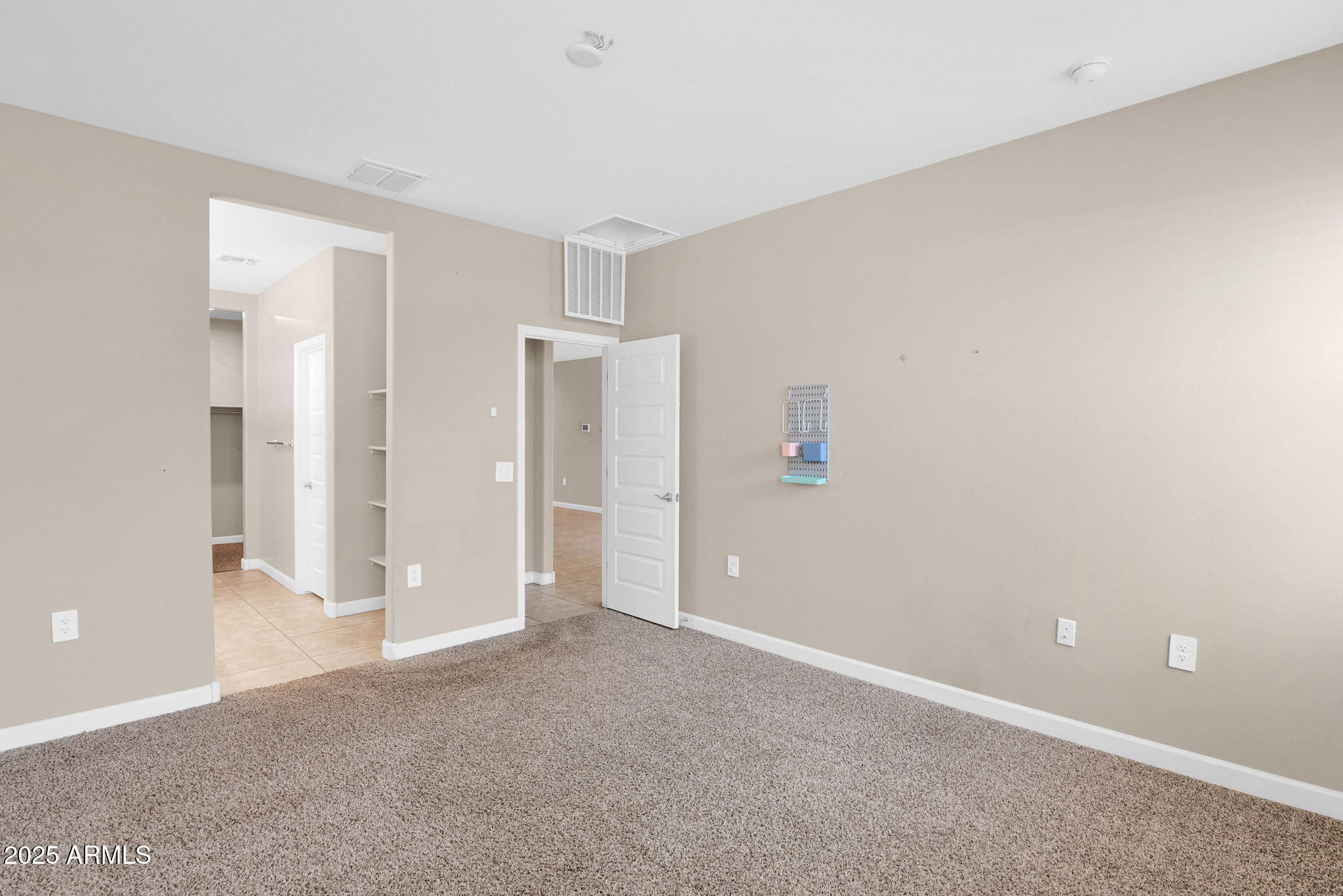 5441 W WESTERN STAR Boulevard