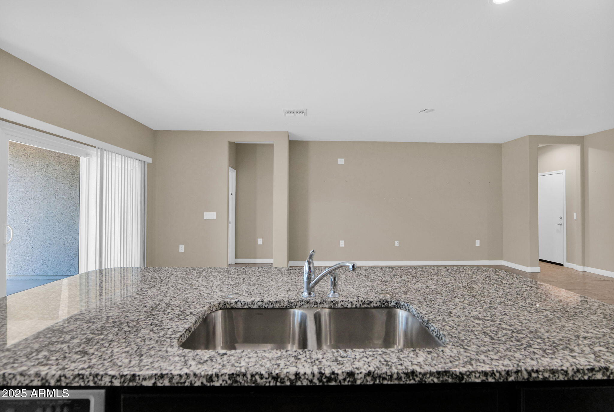 5441 W WESTERN STAR Boulevard