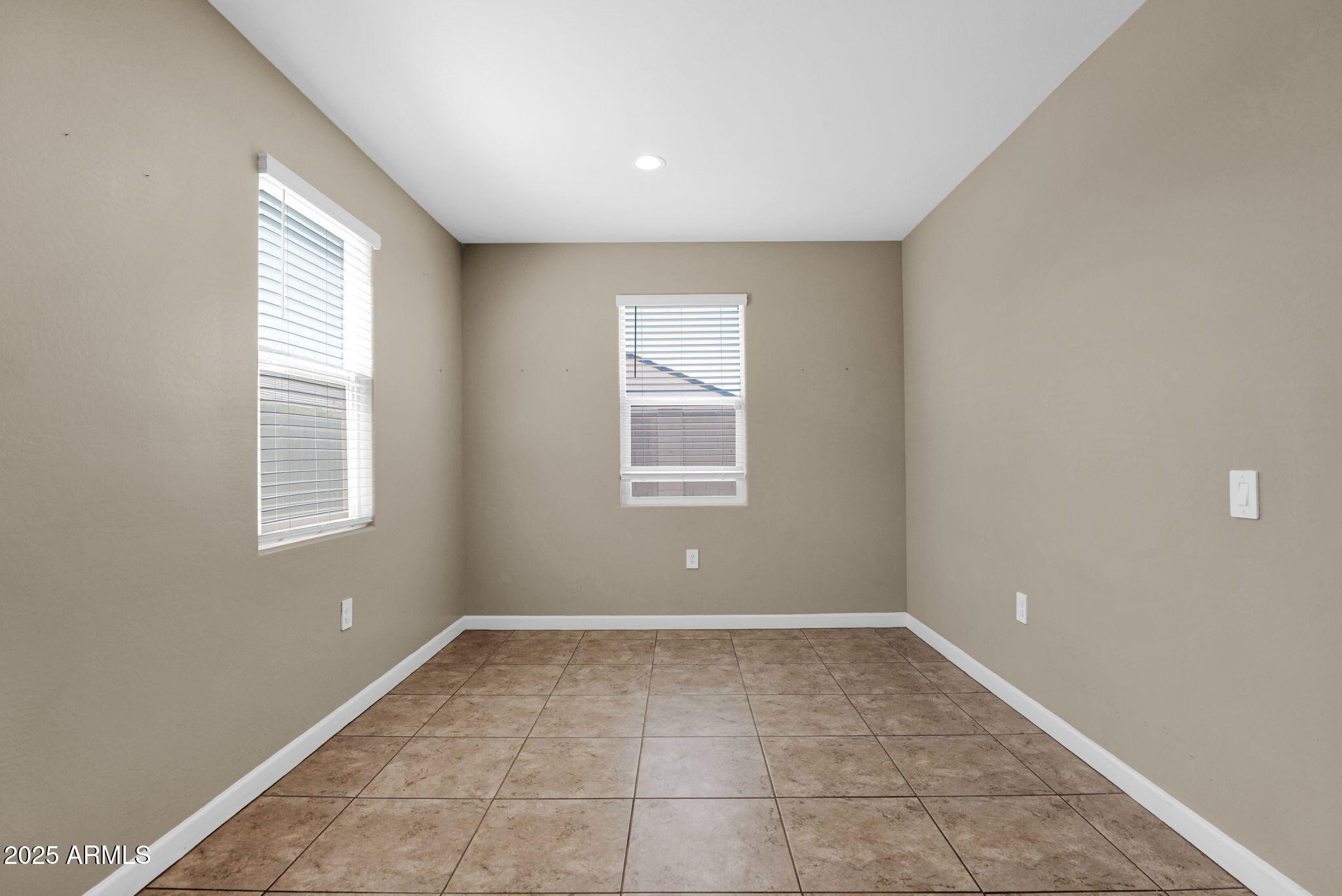 5441 W WESTERN STAR Boulevard