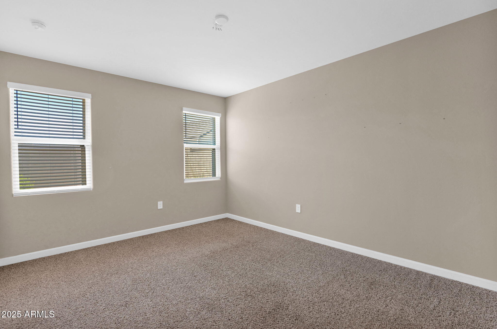 5441 W WESTERN STAR Boulevard