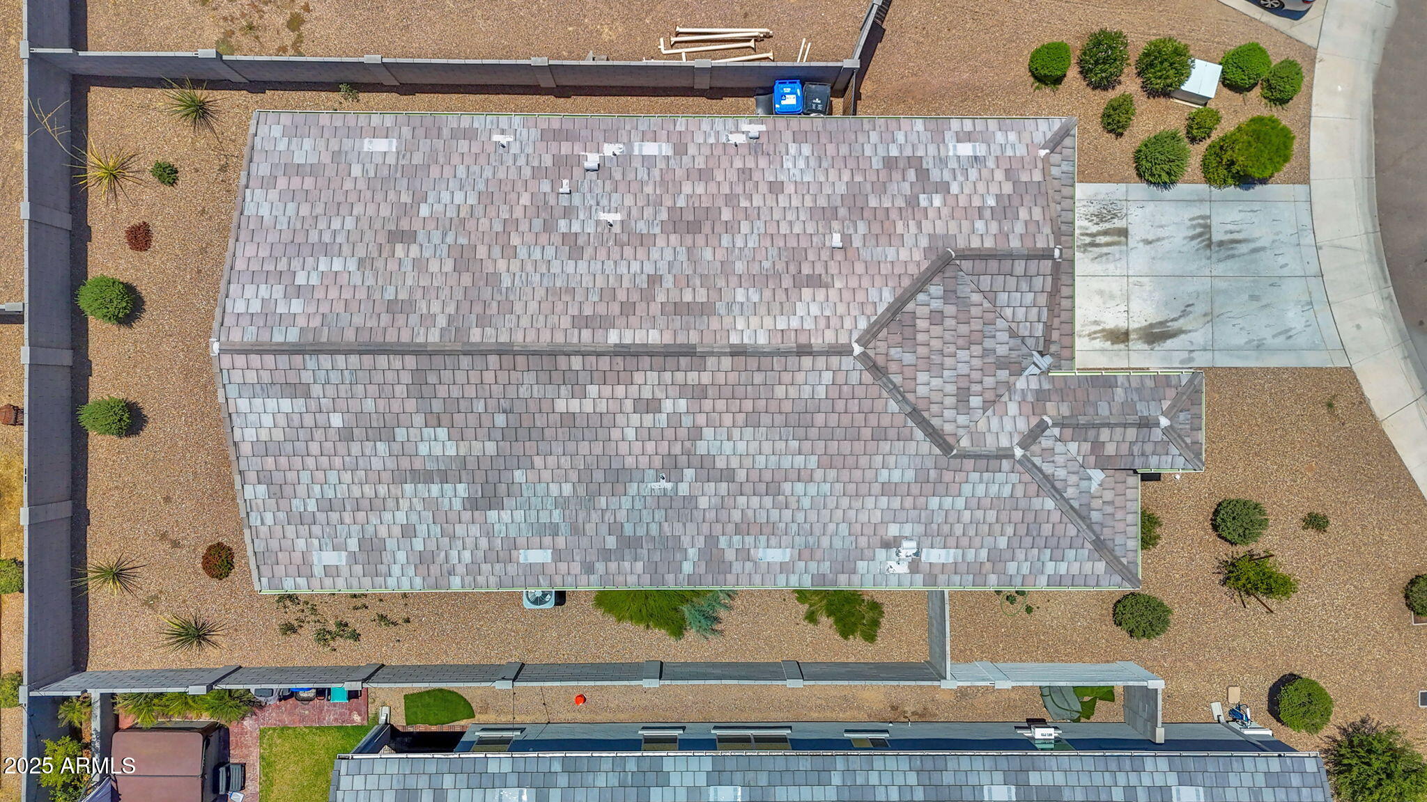 5441 W WESTERN STAR Boulevard